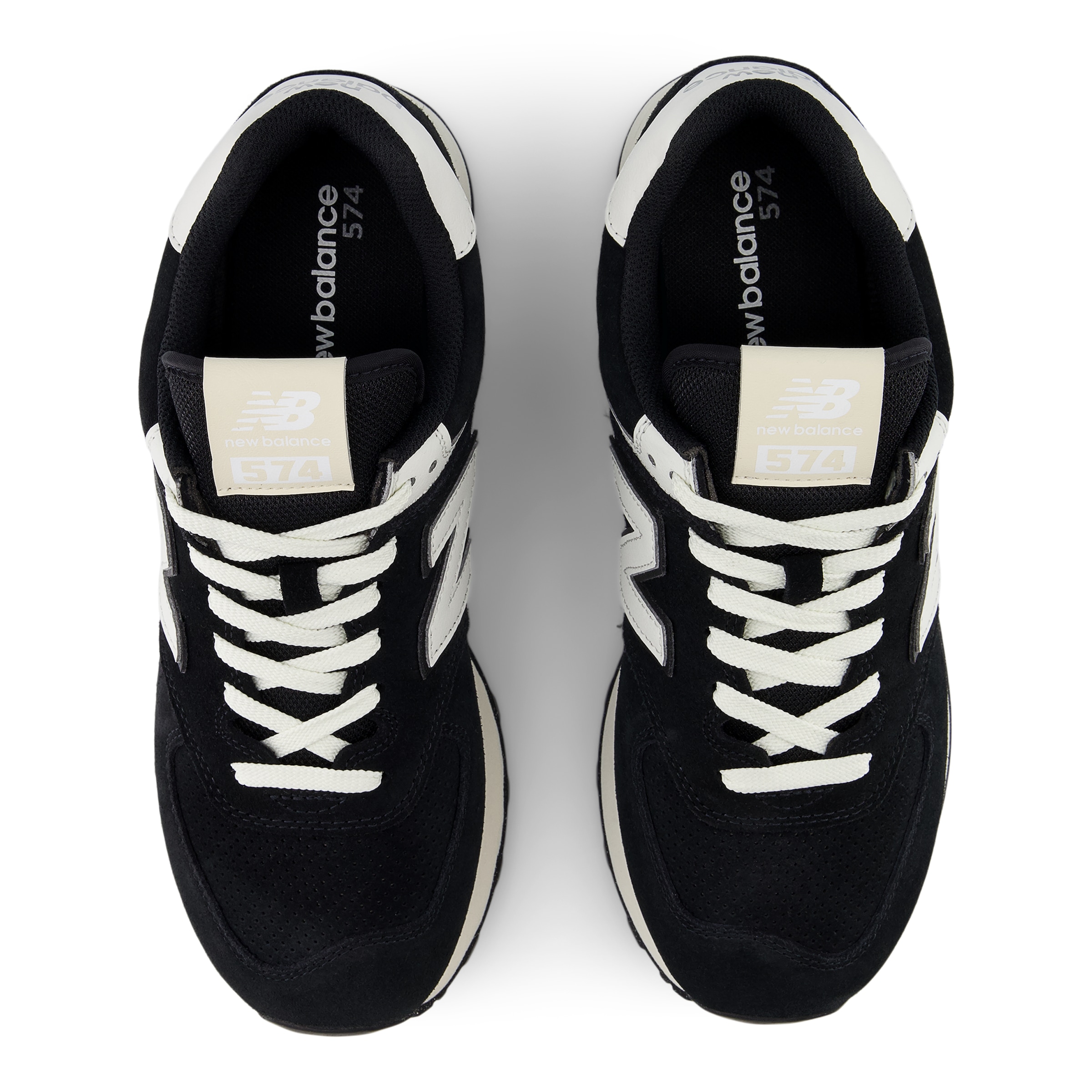 New Balance Sneaker »574«