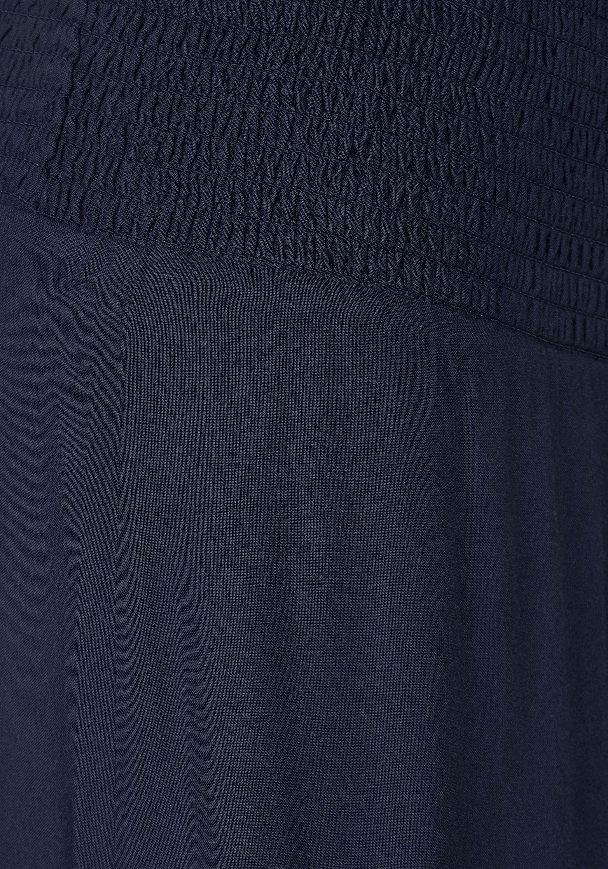 Cecil Outdoorhose, im Schweiz bei bestellen online Stil modischen Jelmoli-Versand