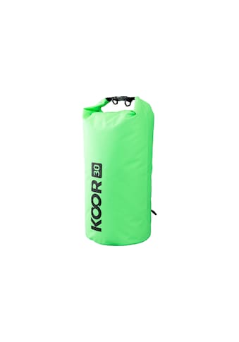 Drybag »Dry Bag 30L«