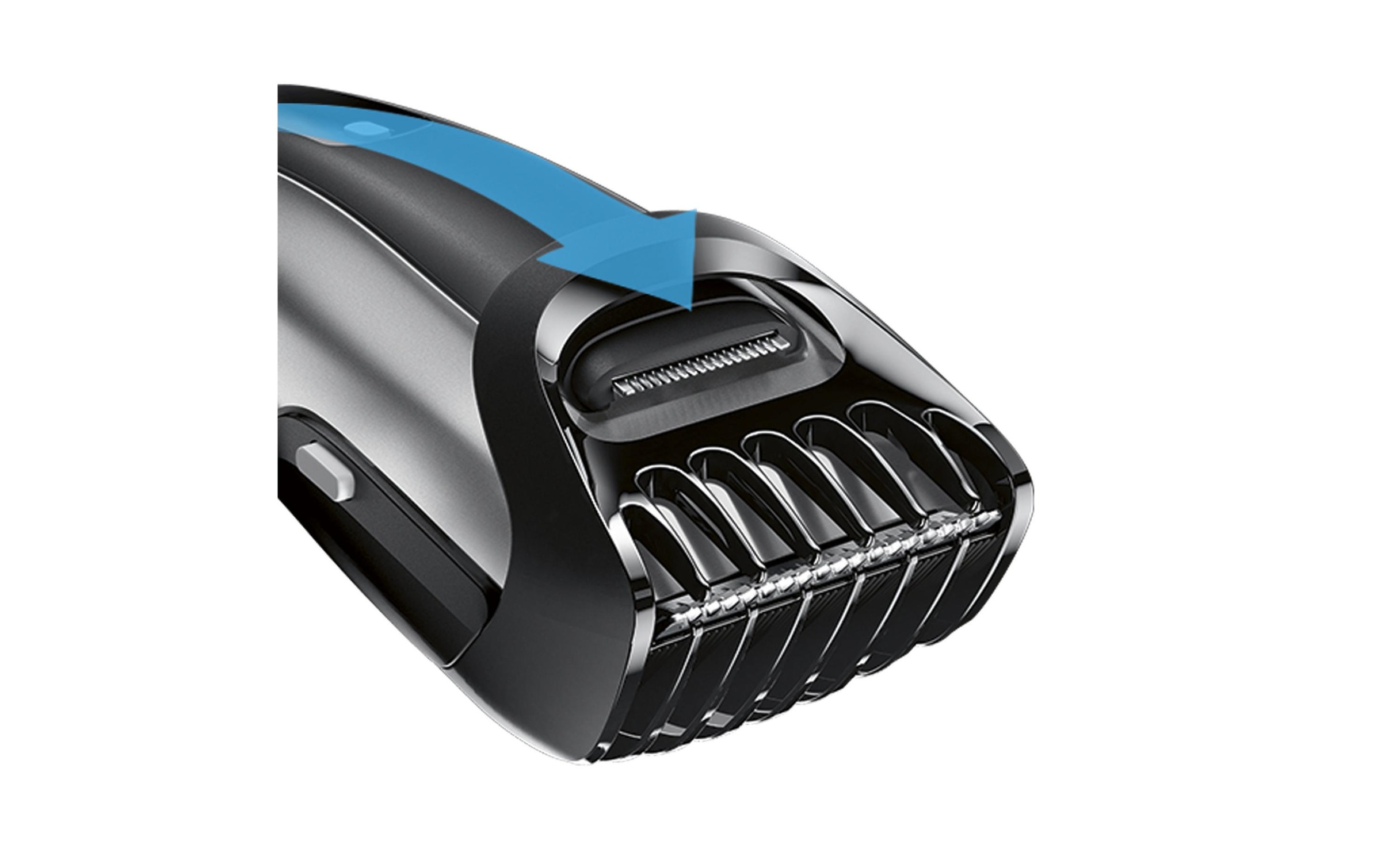 Braun Haar- und Bartschneider »Bart- & Haarschneider BT5090«