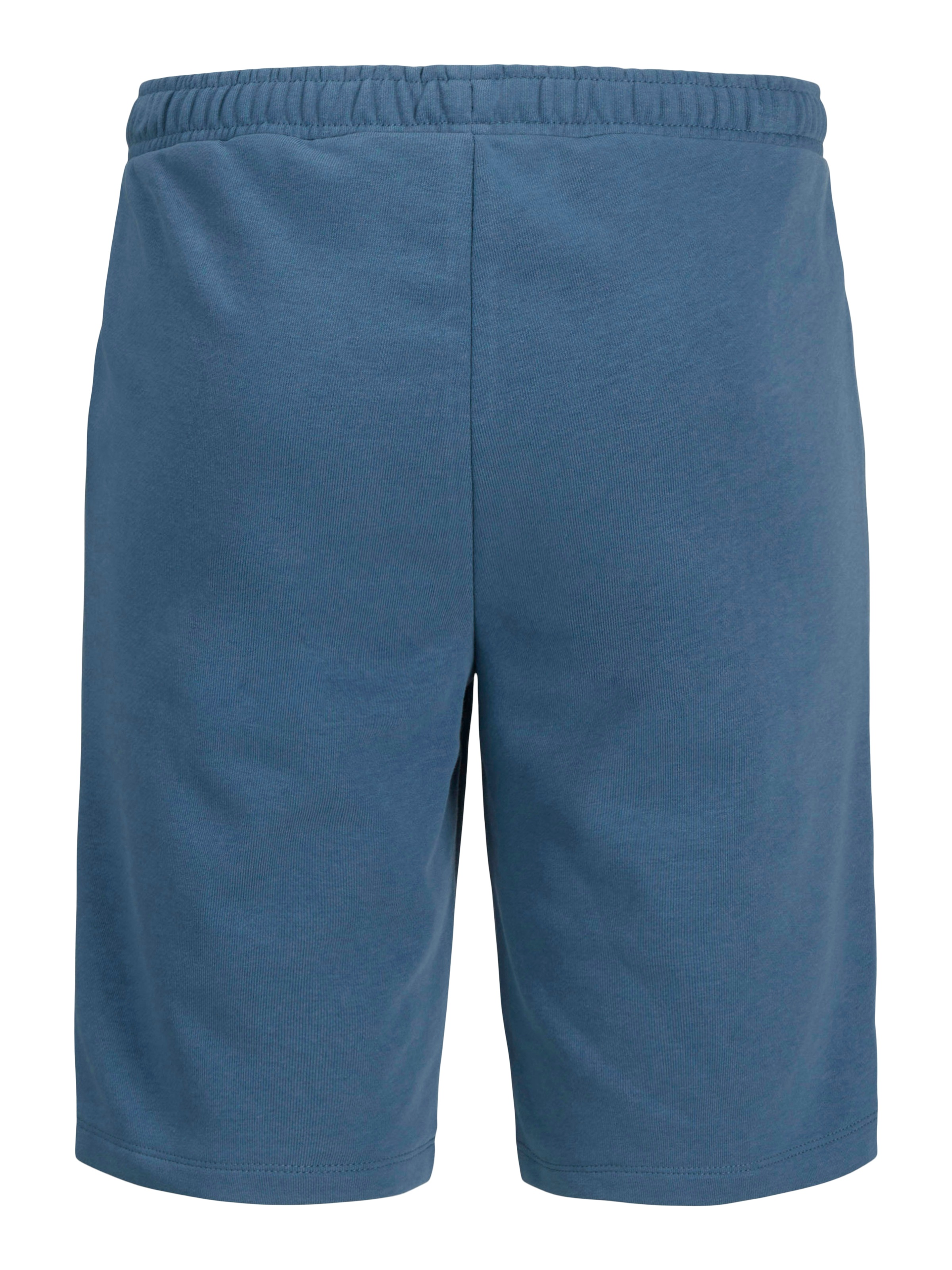 Jack & Jones Junior Sweatshorts