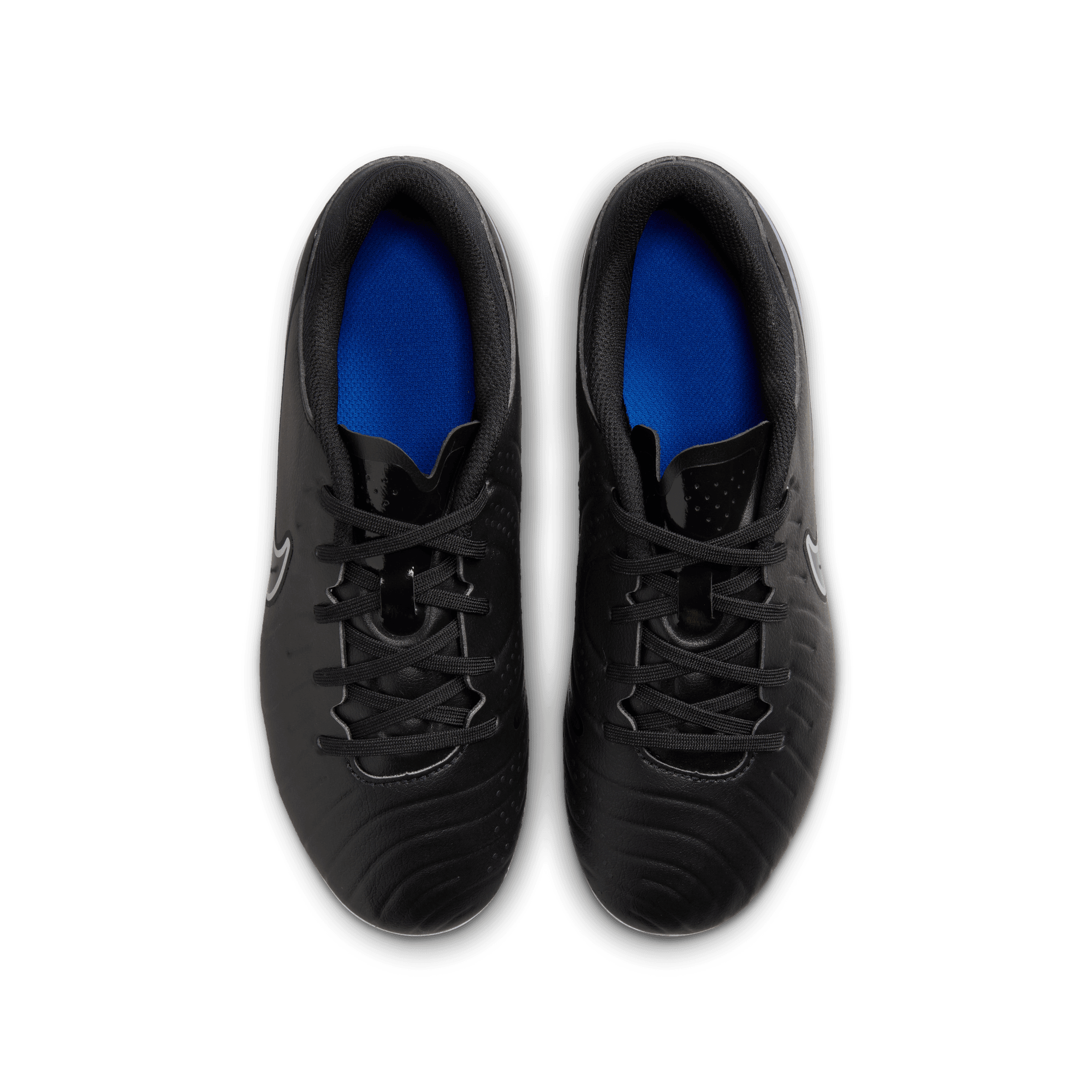 Nike Fussballschuh »JR LEGEND 10 ACADEMY FG/MG«, für Rasen- und Kunstrasenplätze