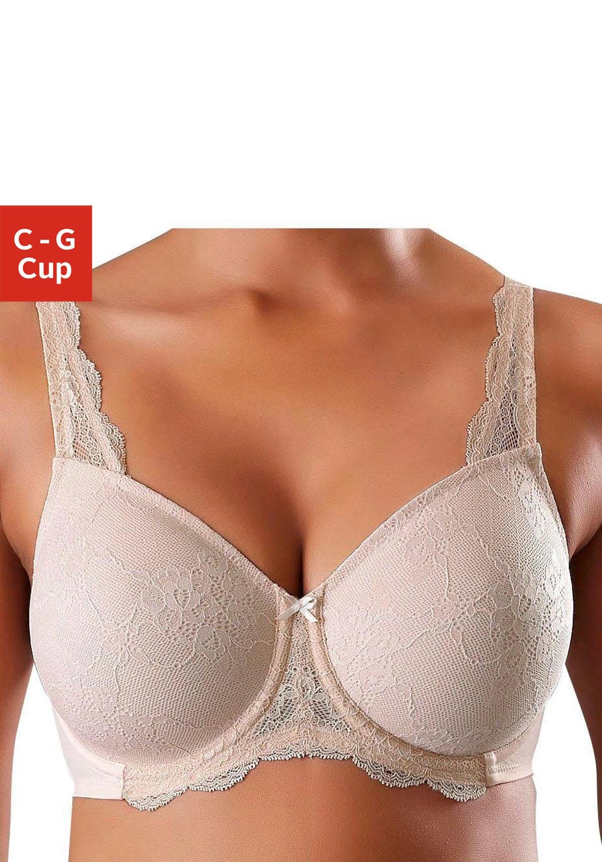 contouring sensation minimizer bh