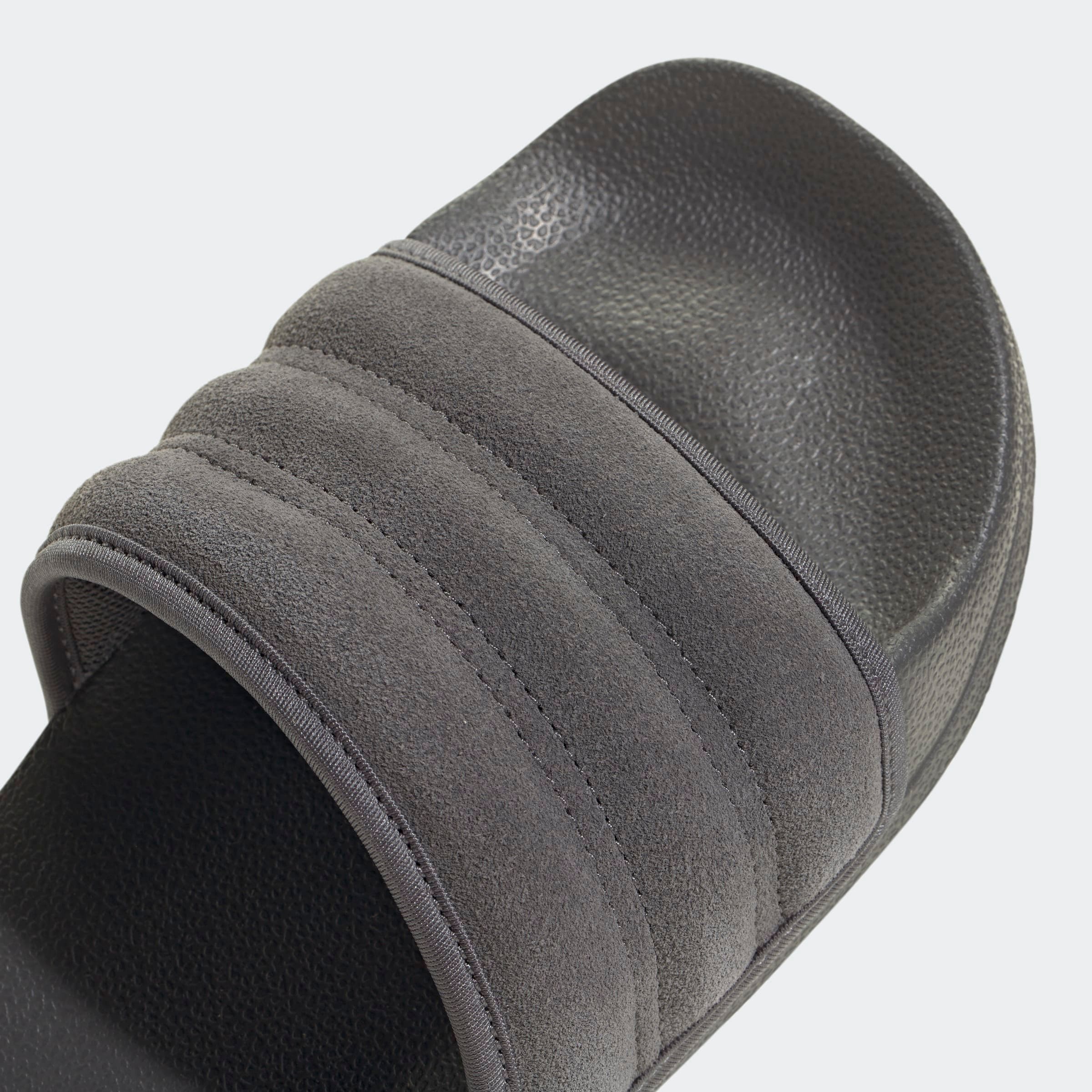 adidas Sportswear Pantolette »SHOWER ADILETTE«