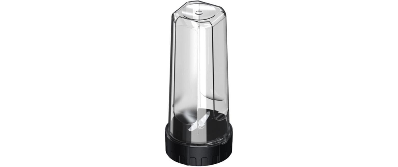 Haier Standmixer »HBL5B2 21«, 1200 W