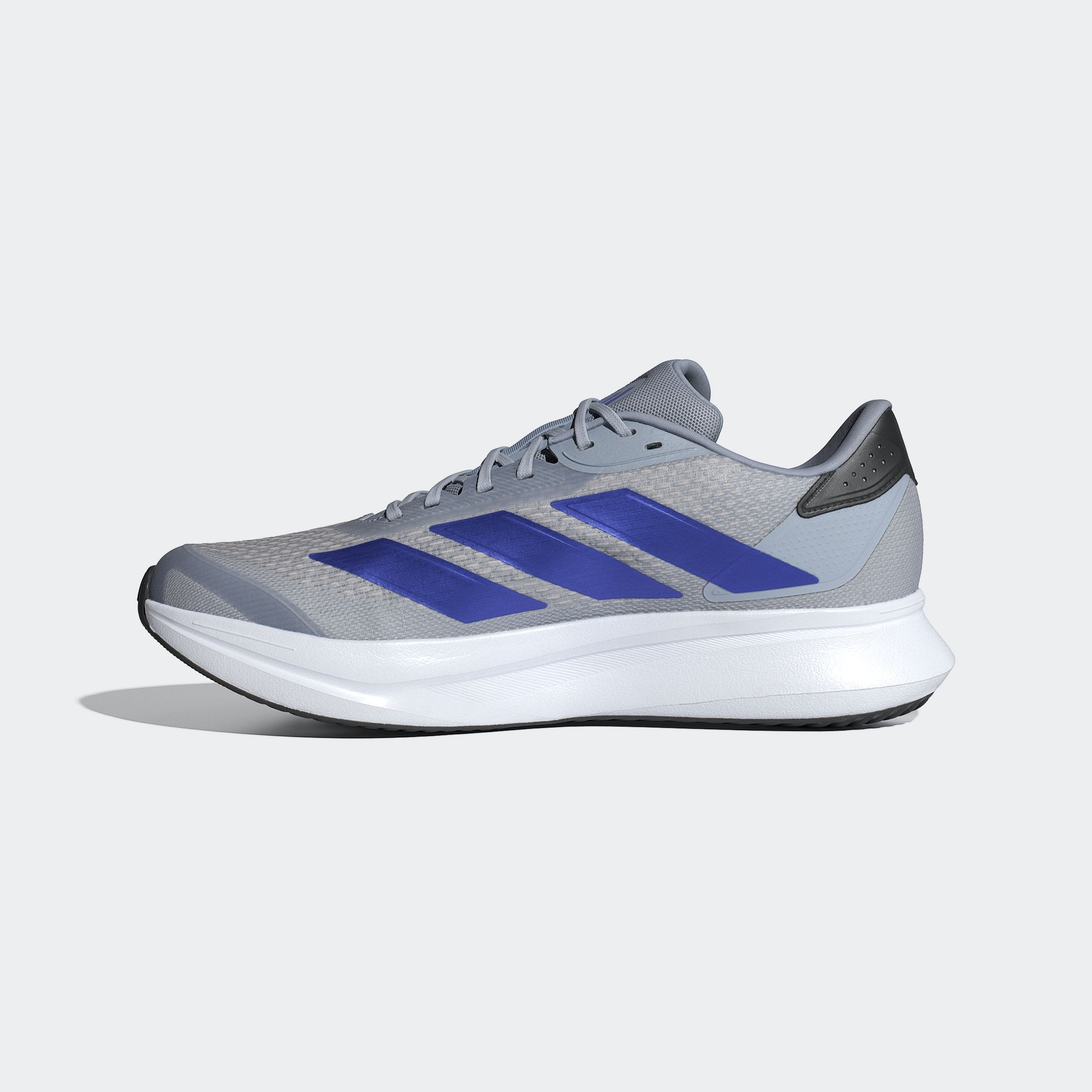 adidas Performance Laufschuh »DURAMO SL 2«