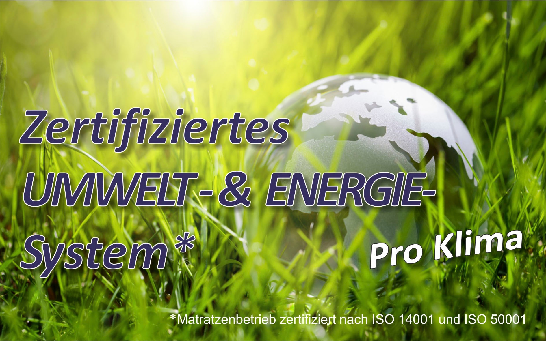 Beco Topper »Greenfirst Soft«, (1 St.), Topper in 90x200 cm und diversen Grössen, Matratzentopper mit Gelschaum