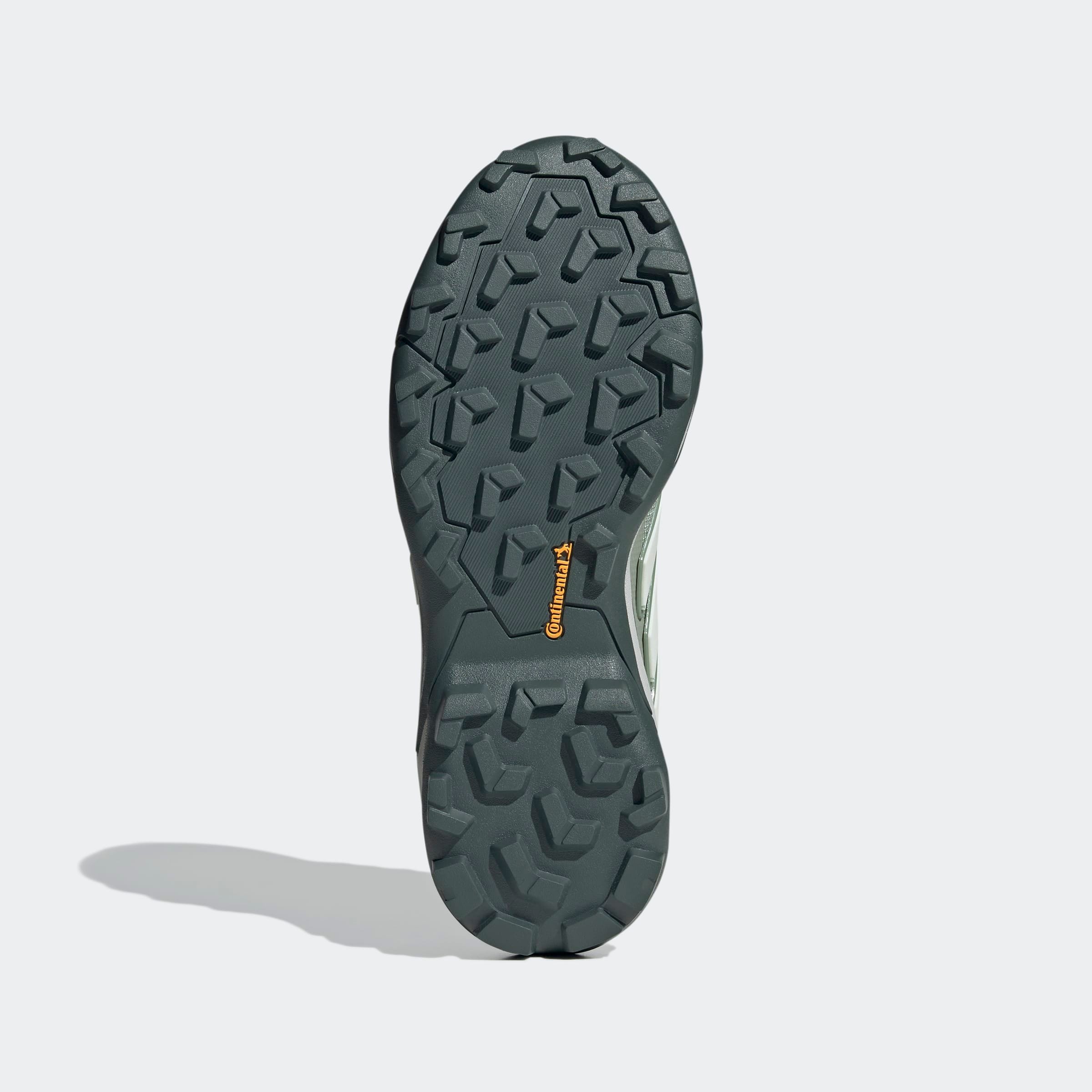 adidas TERREX Wanderschuh »SKYCHASER«