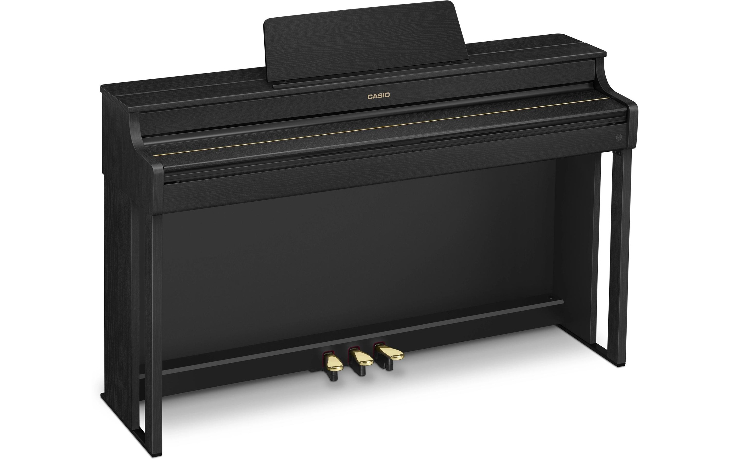 CASIO Digitalpiano »CELVIANO AP-300«