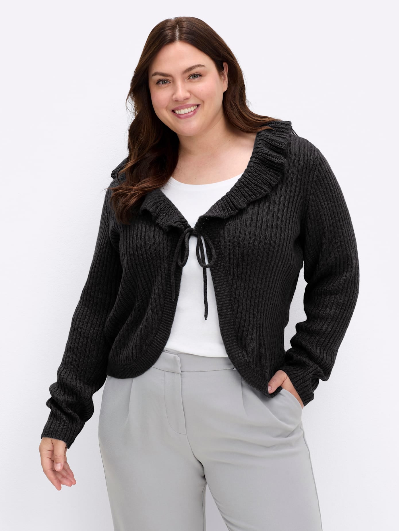 sheego by Joe Browns Cardigan