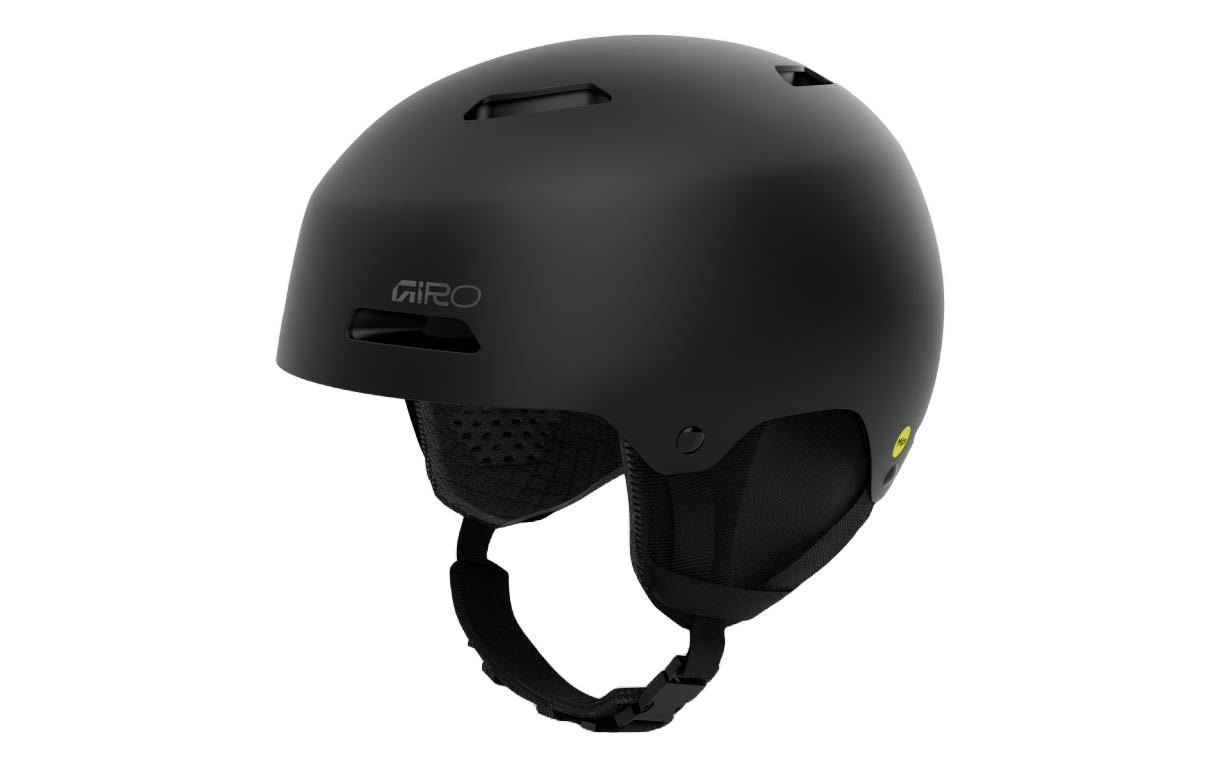 Giro Skihelm »Ledge MIPS, L«