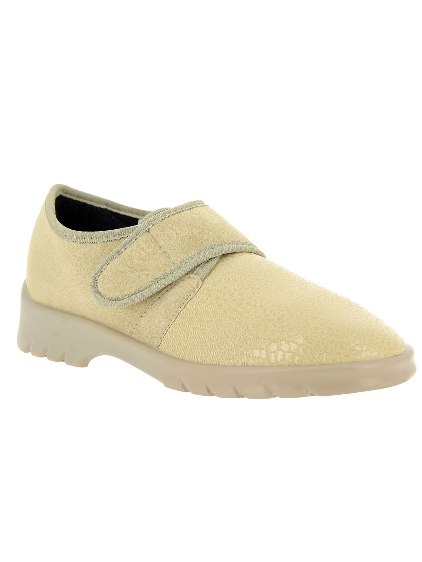 VAROMED Klettschuh