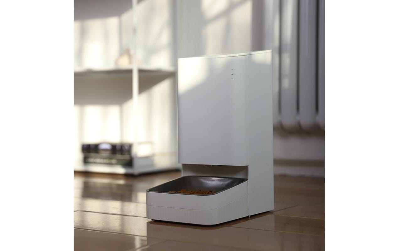 Xiaomi Futterautomat »Pet Food Feeder«