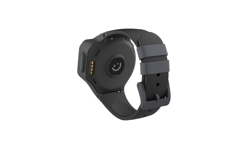 Smartwatch »myFirst Fone R1c Grau«