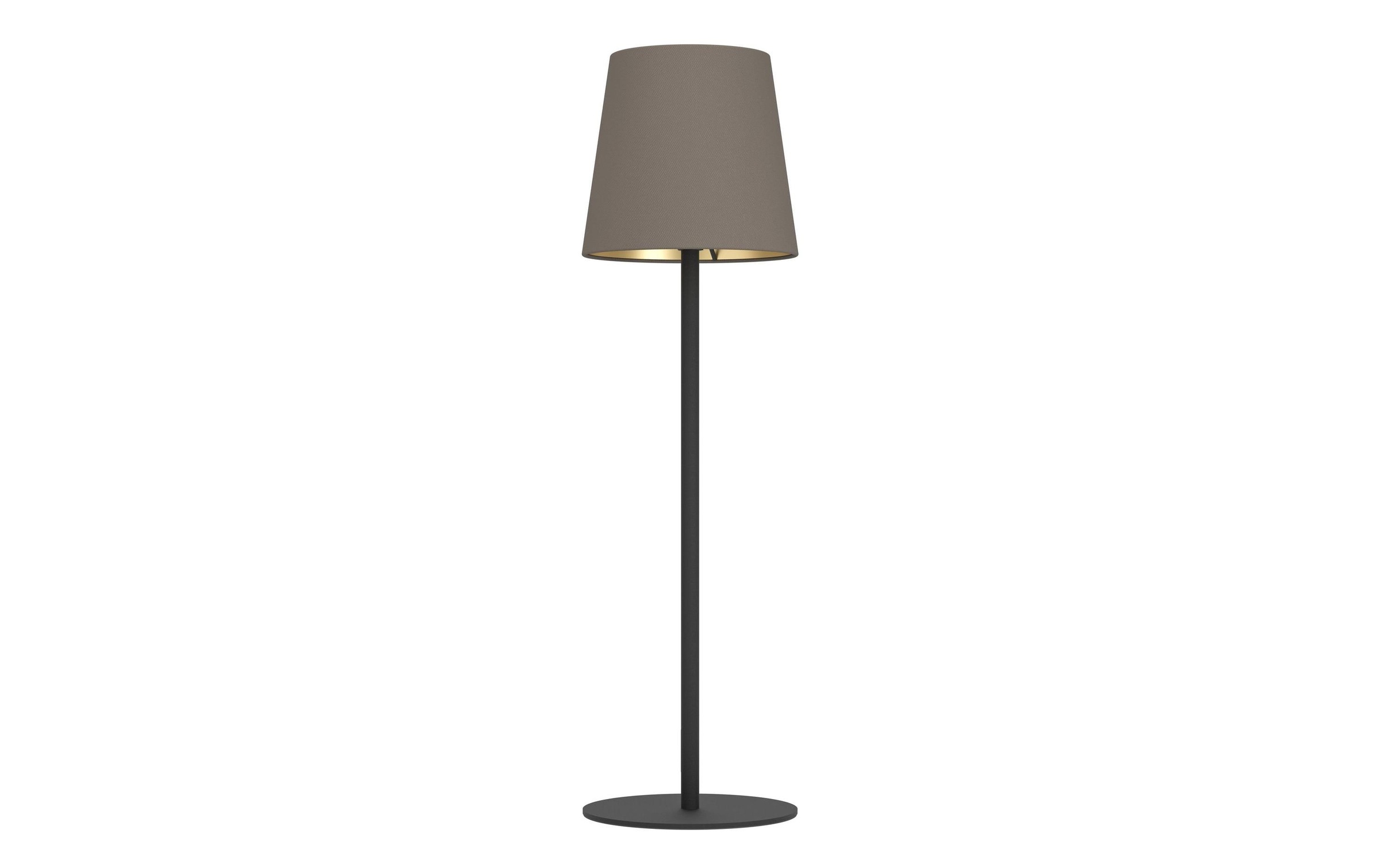 EGLO LED Tischleuchte »FIORANA exkl. E14 1x40W«