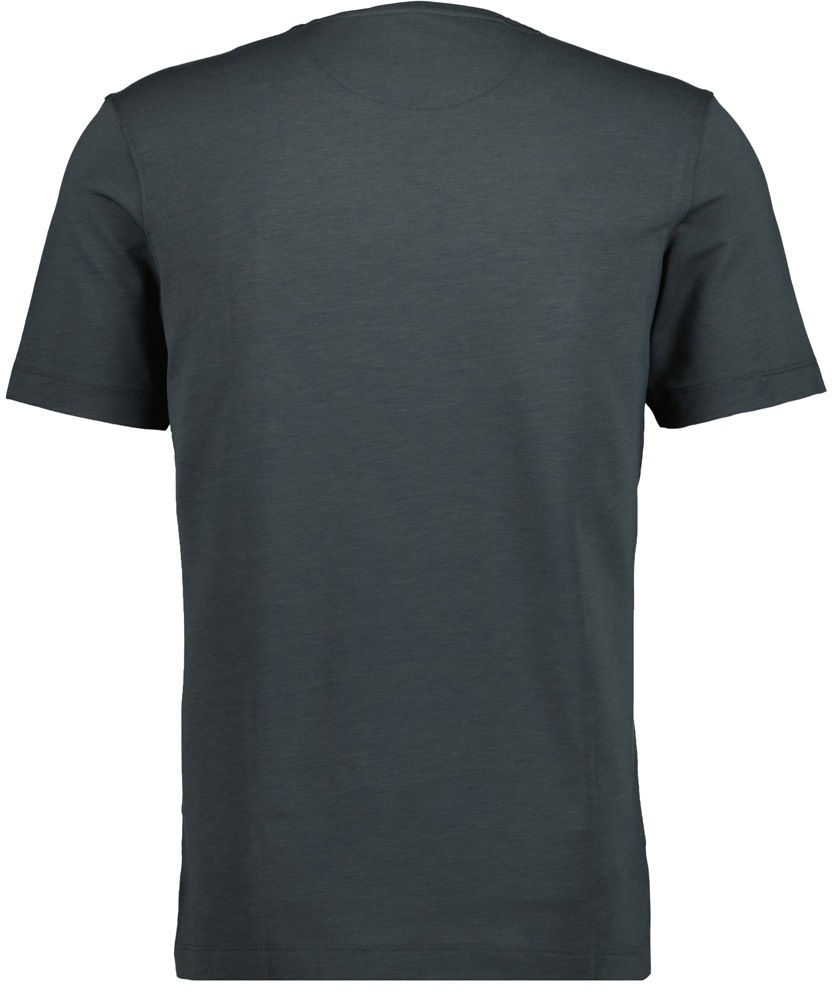 RAGMAN T-Shirt