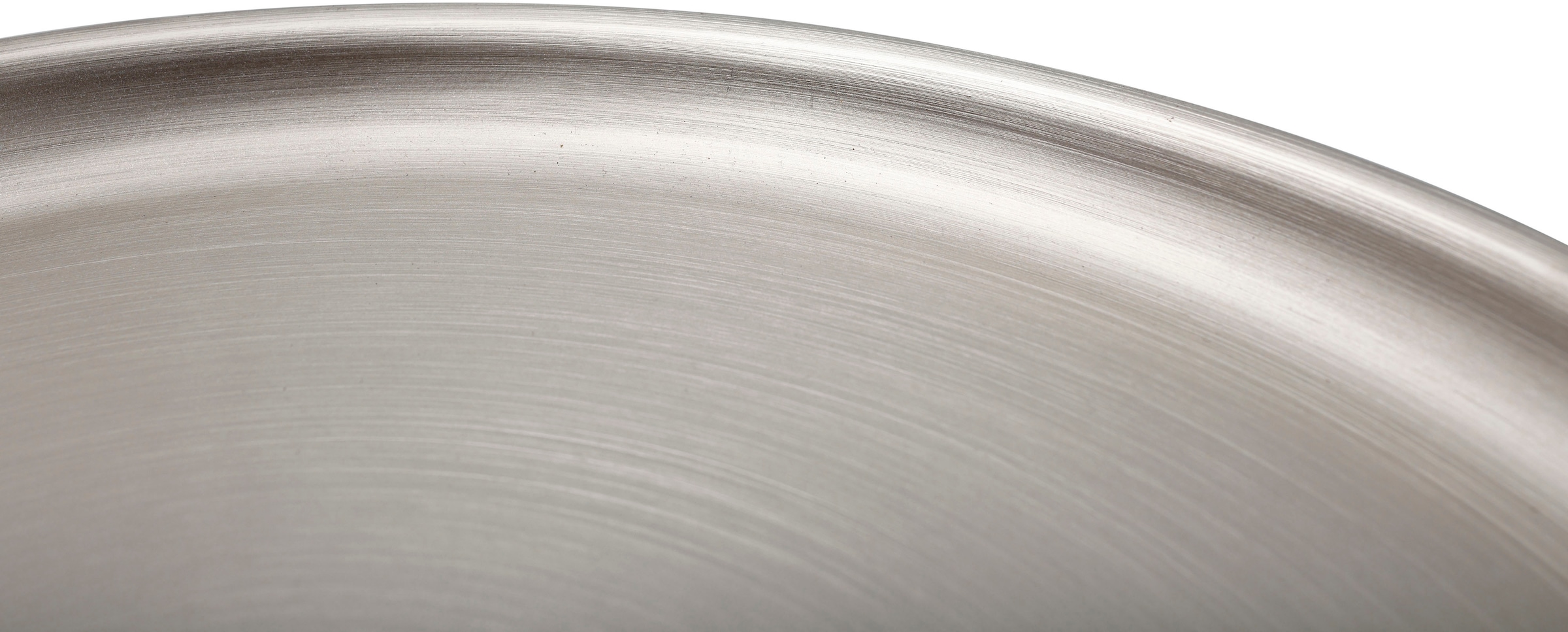 Kayoom Beistelltisch »Art Deco 175, Abstelltisch aus Metall,funktional und stabil«, (1 St.), Stilvoll, glanzvolle Lackierung, Tischplatte in Tablettform