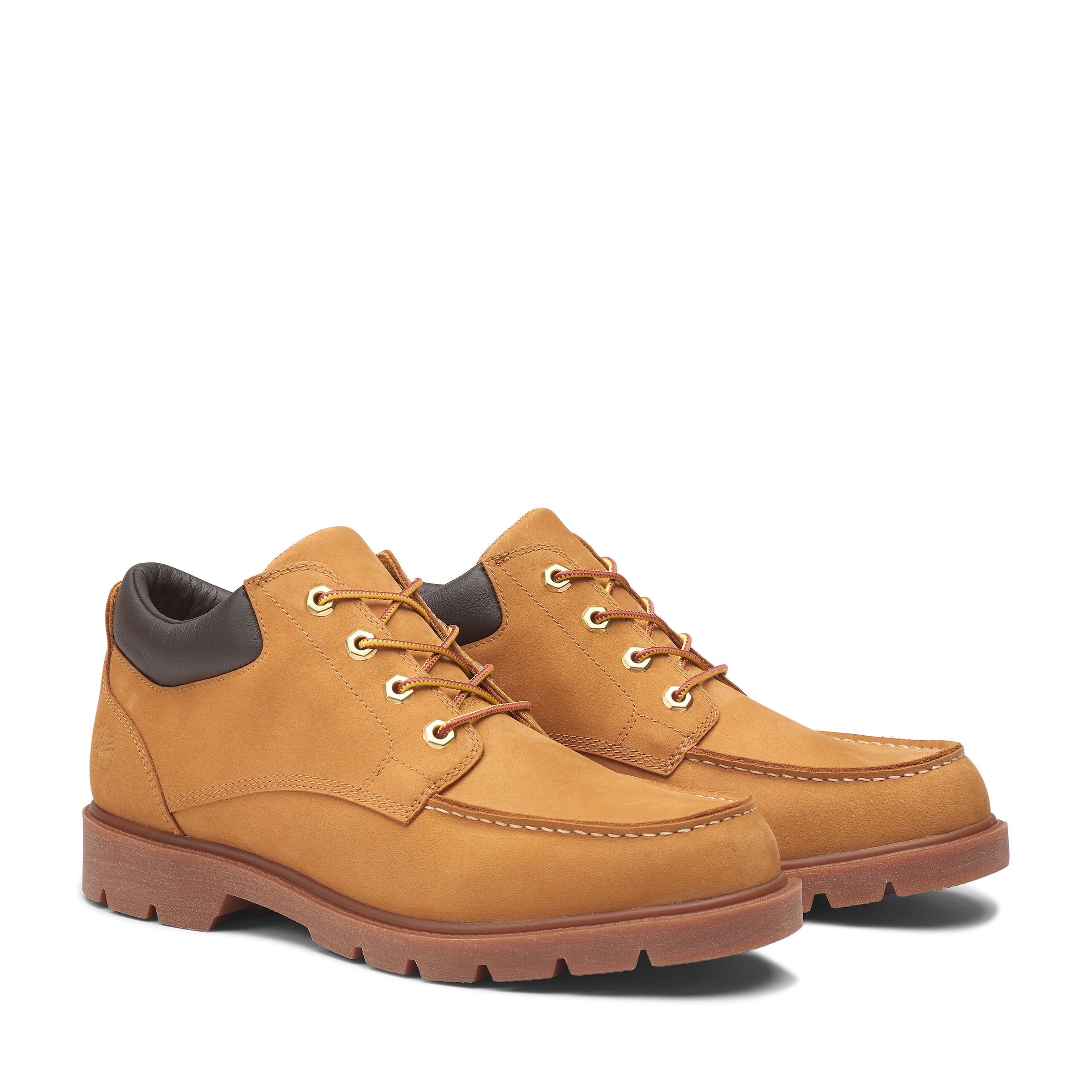 Timberland Schnürboots »TIMBERLAND CLASSICLACE UP WATERPROOF SHOE«, Winterstiefel, Schnürstiefel, Winterschuhe, wasserdicht