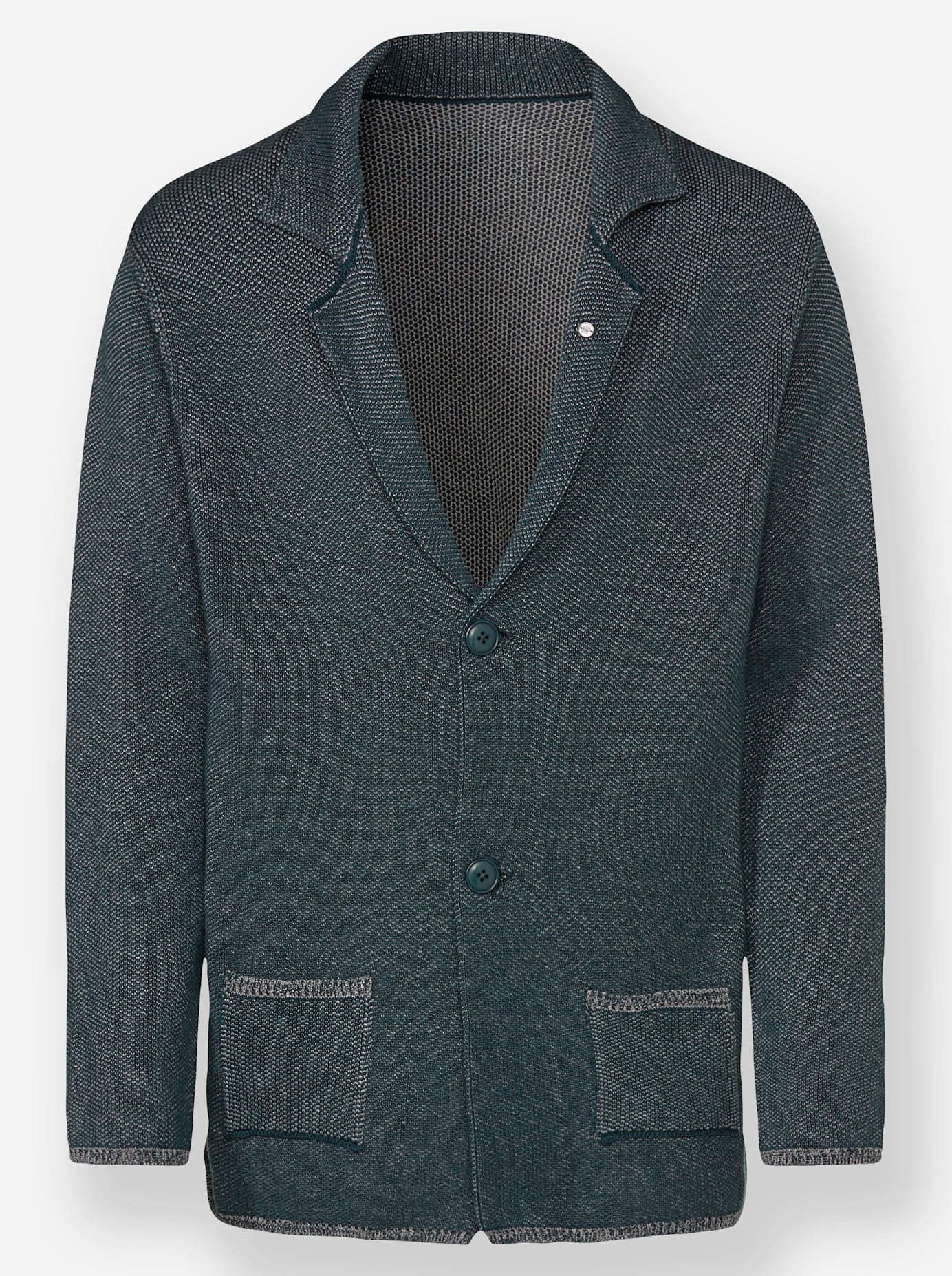 Marco Donati Cardigan