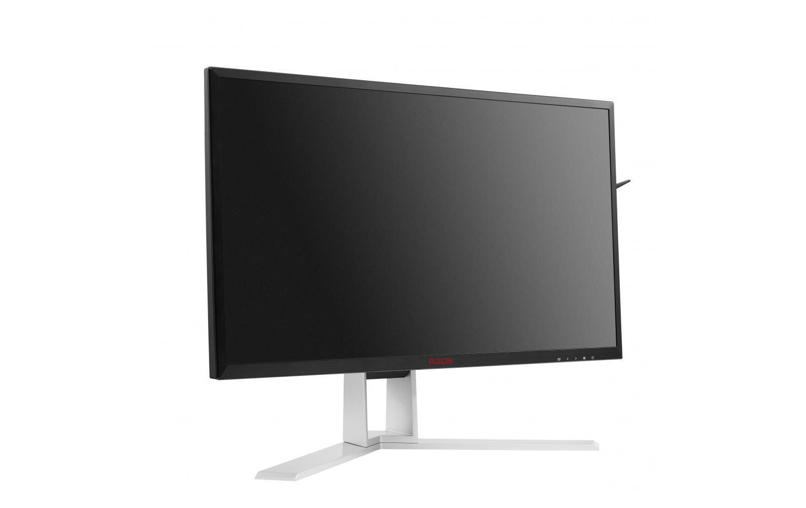 AOC LCD-Monitor »AG271QG«, 68,6 cm/27 Zoll, 2560 x 1440 px