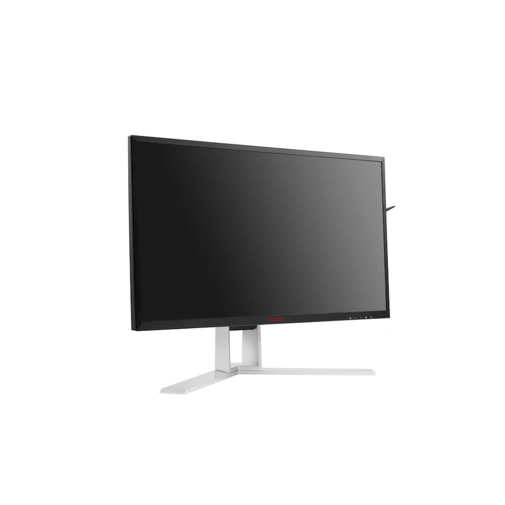 AOC LCD-Monitor »AG271QG«, 68,6 cm/27 Zoll, 2560 x 1440 px