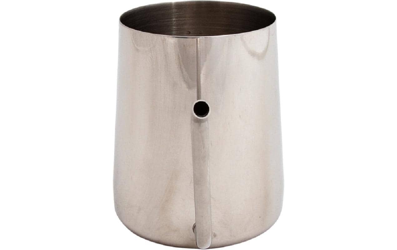 esschert design Giesskanne »Giesskanne 0.55 l,«