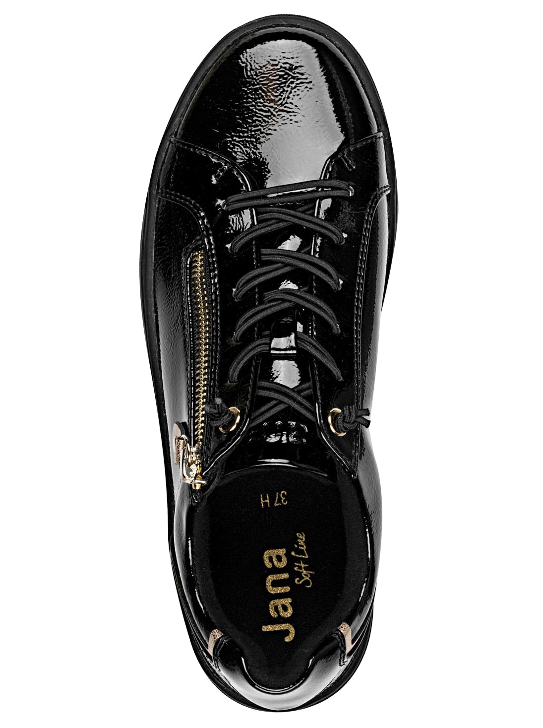 Jana Sneaker
