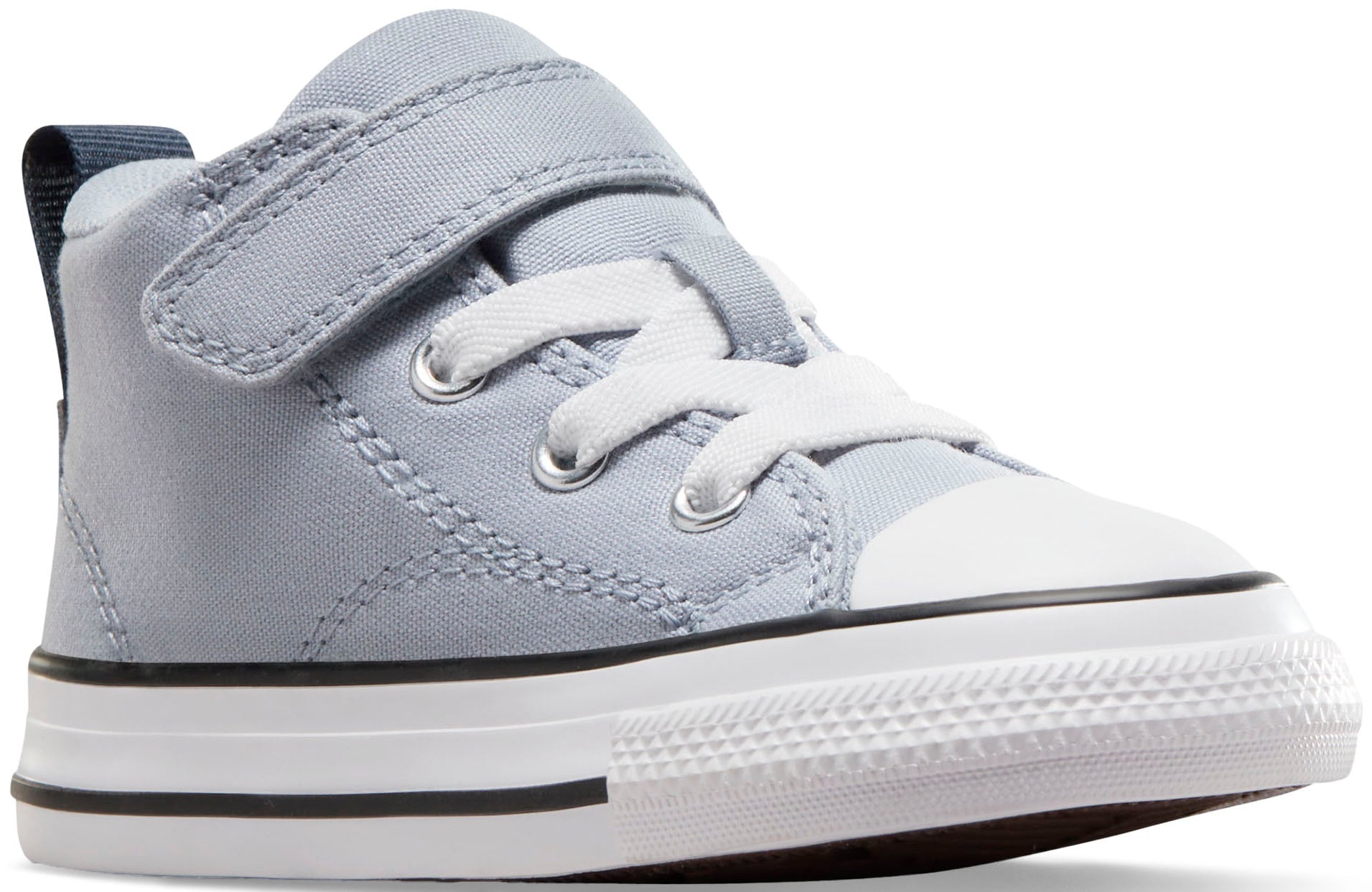 Converse Sneaker »CHUCK TAYLOR ALL STAR MALDEN STREET«