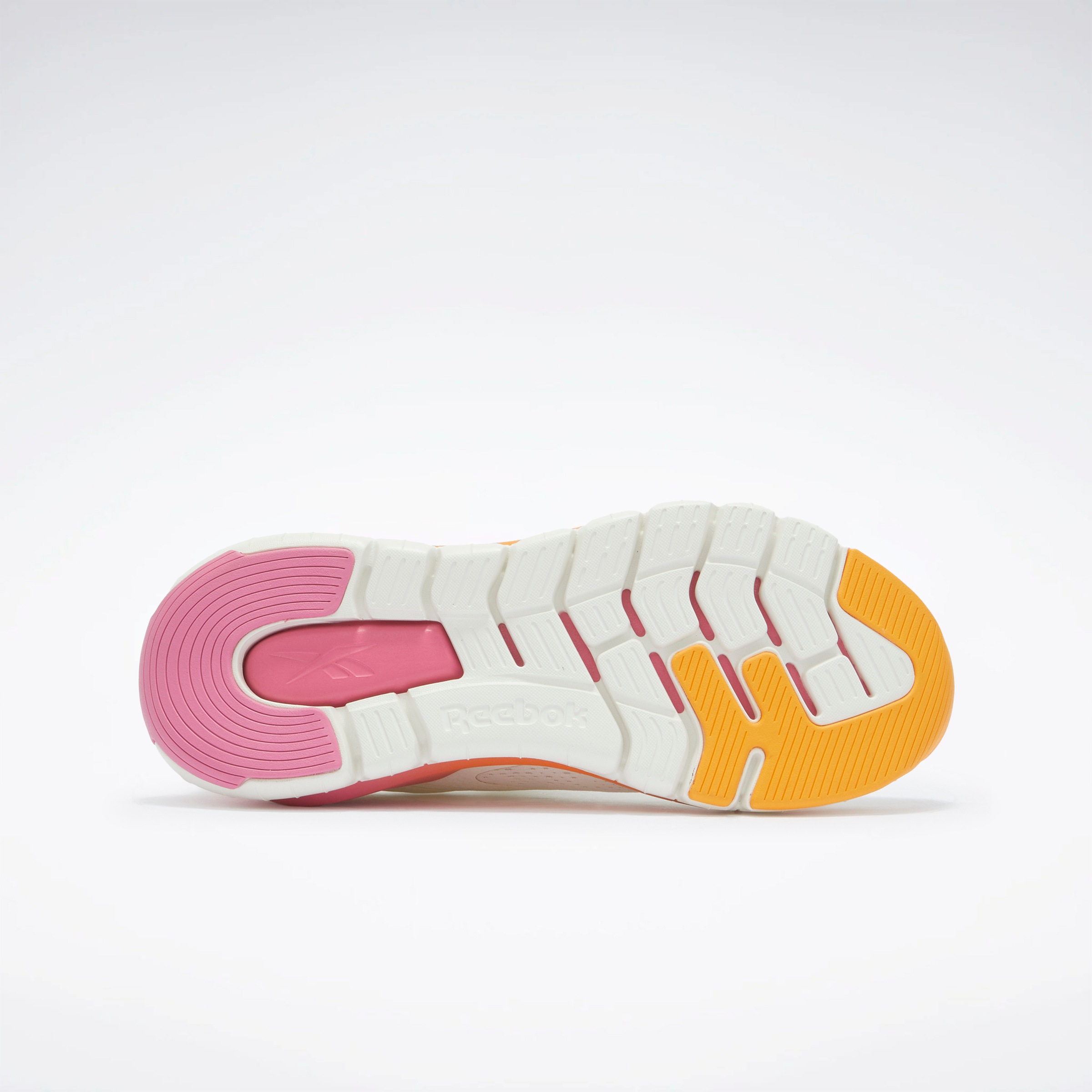 Reebok Trainingsschuh »REEBOK FLEX TRAINER«