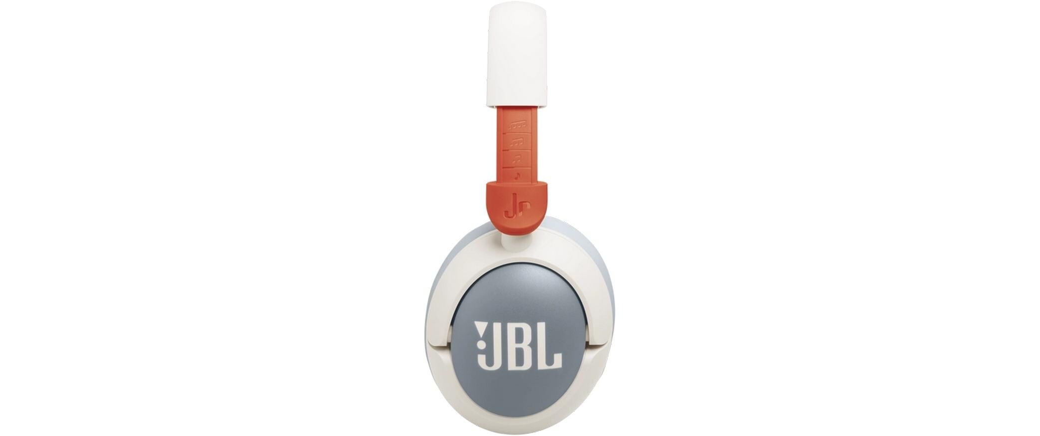 JBL Over-Ear-Kopfhörer »Junior 470NC«
