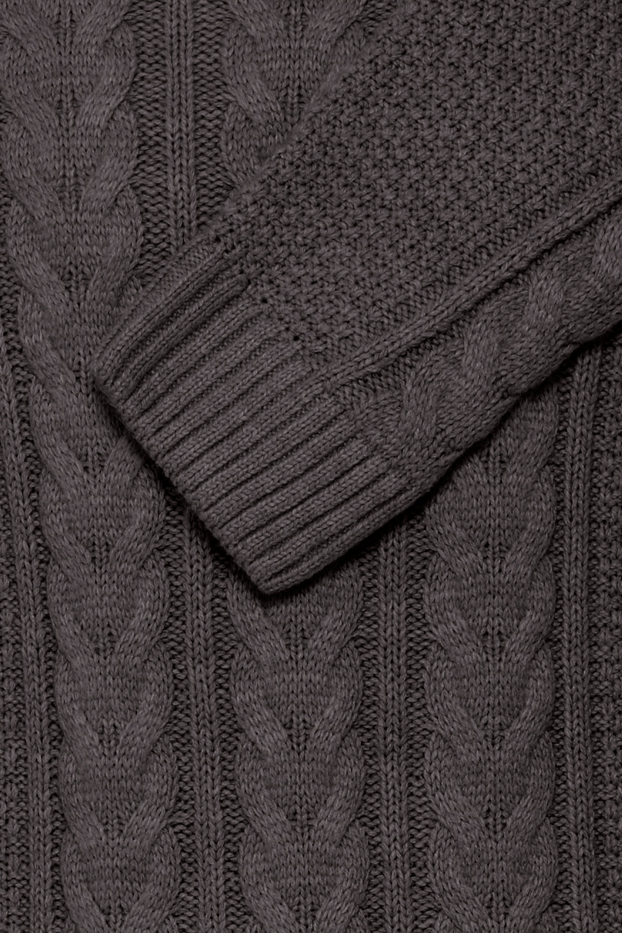 Blend Strickpullover »BHBASIM Crew«