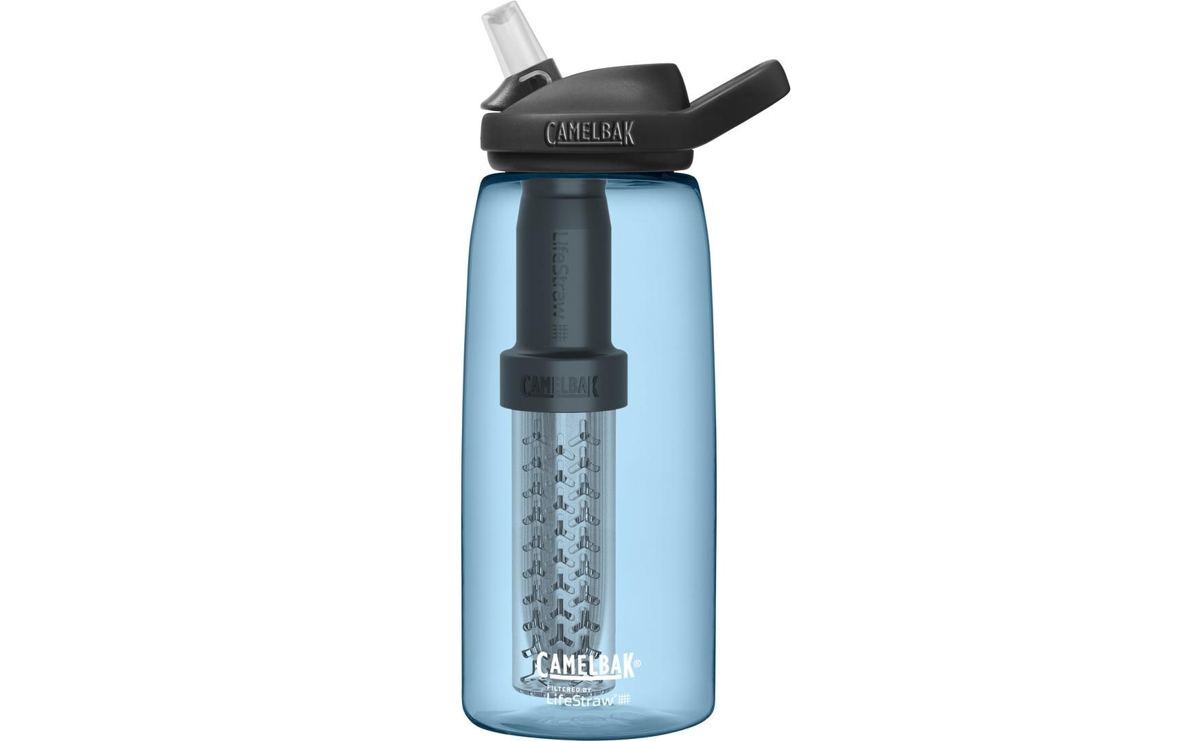 Camelbak Trinkflasche »Eddy+ Bottle« kaufen