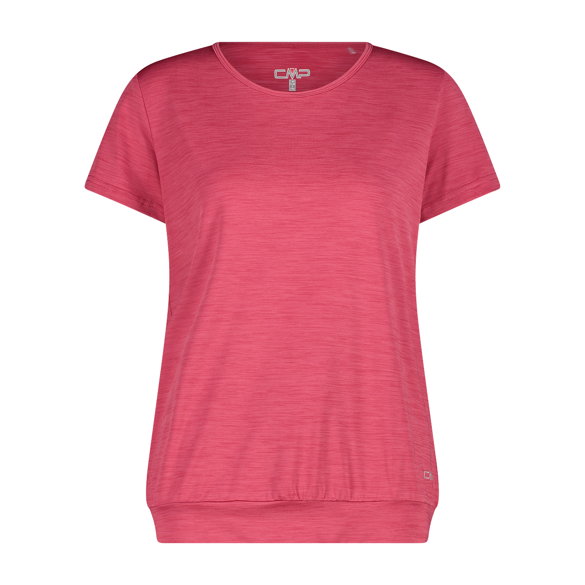 CMP T-Shirt