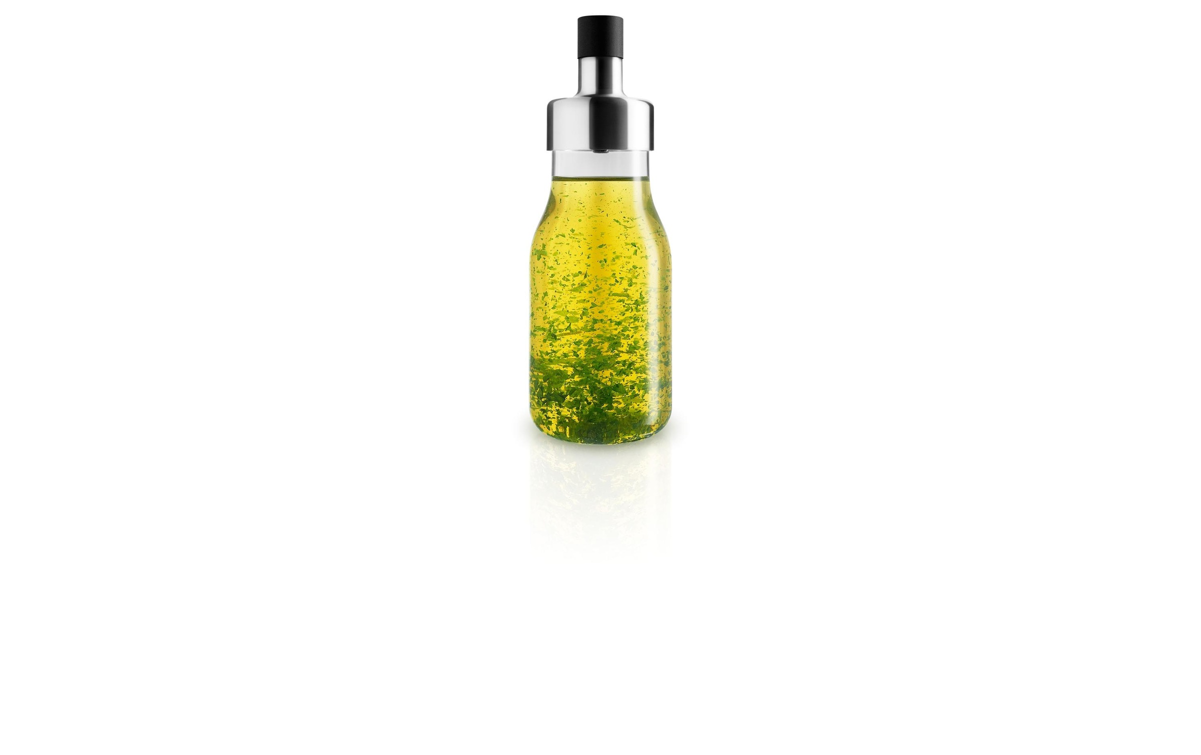 Eva Solo Dressing Shaker »MyFlavour«