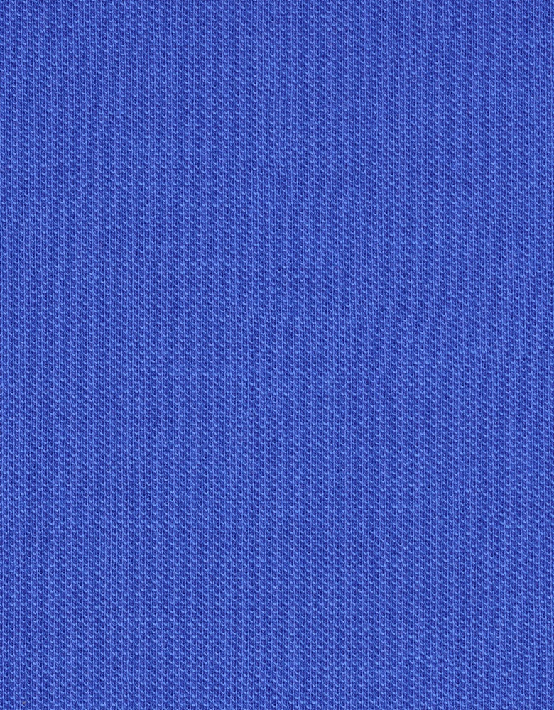 bugatti Poloshirt, mit Kontraststreifen