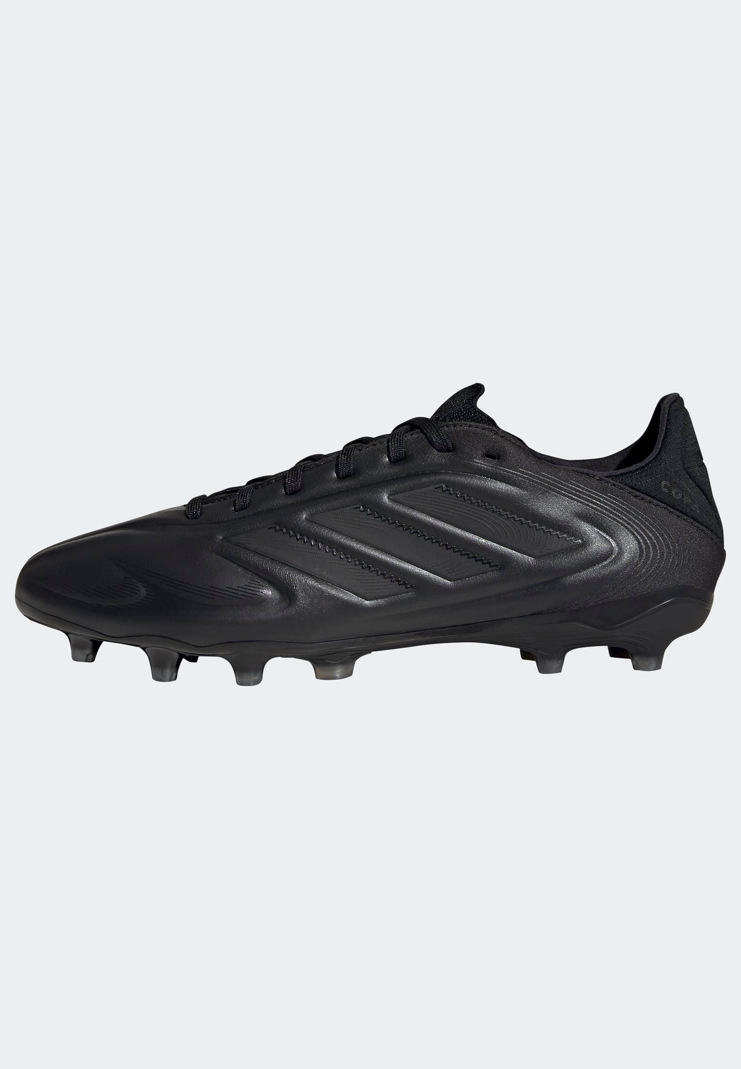 adidas Performance Fussballschuh »COPA PURE 3 PRO FG«, für Rasenplätze
