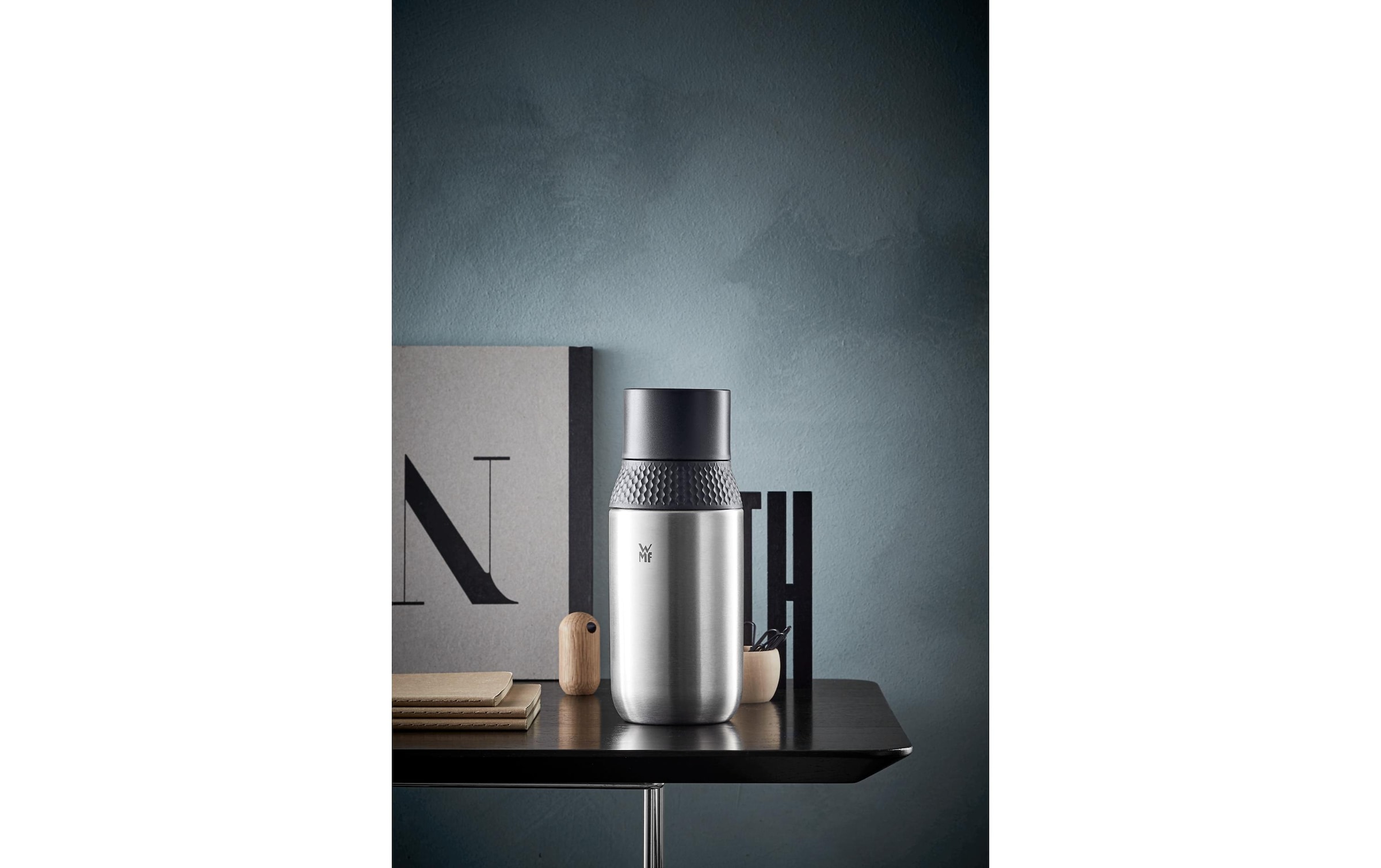 WMF Isolierflasche »WK 0,35l«