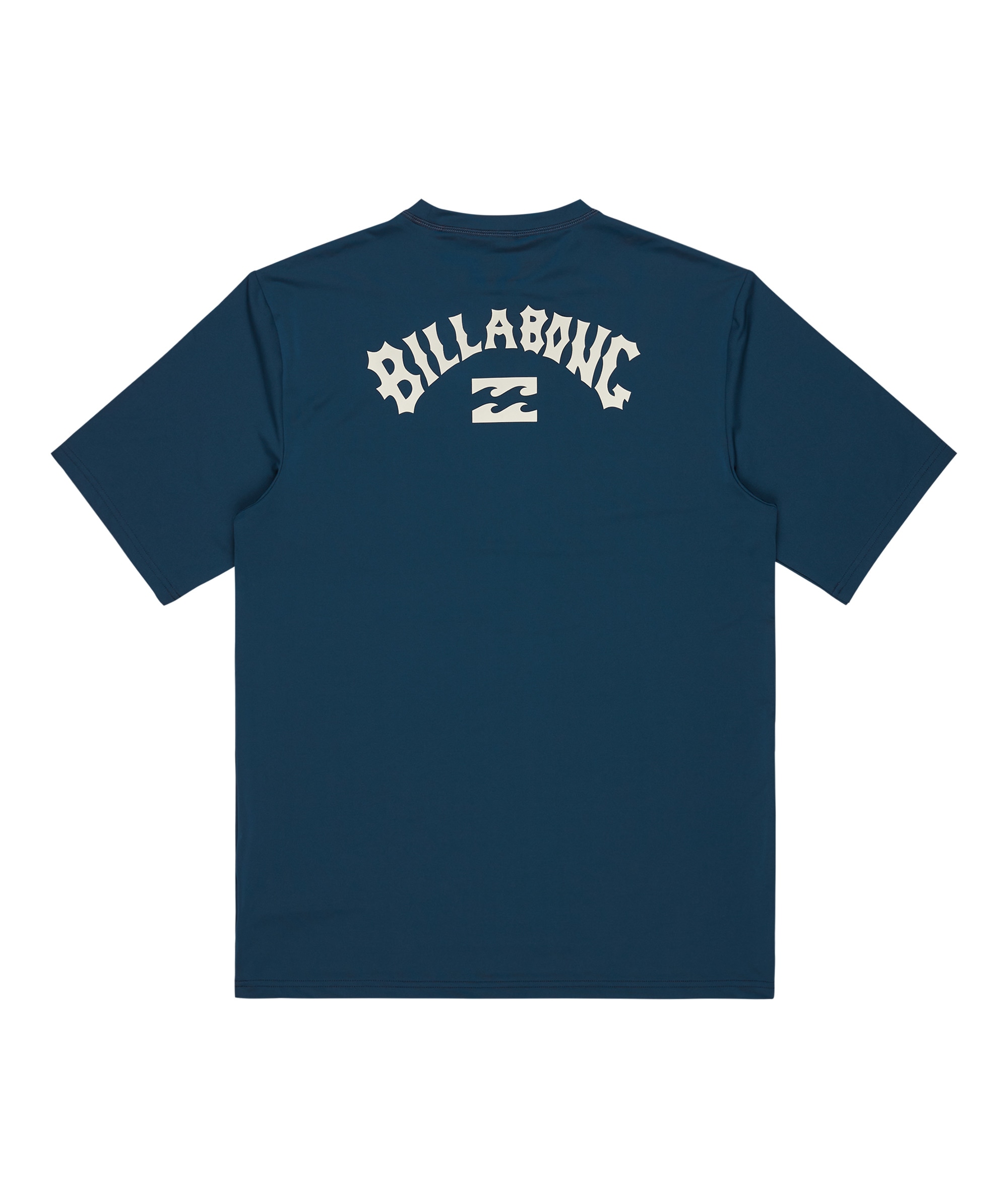 Billabong T-Shirt