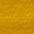 Mustard Yellow/Black
