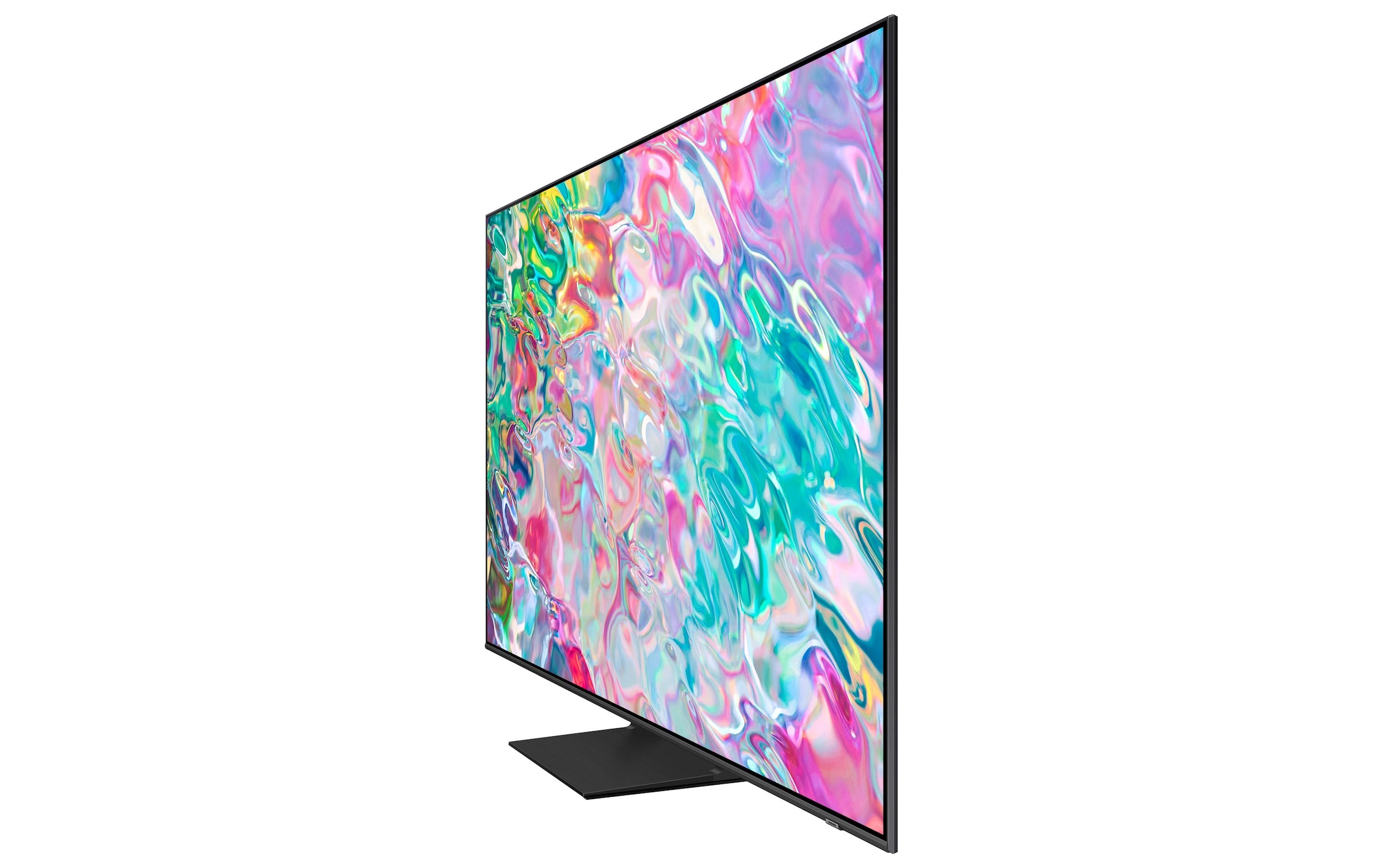Samsung LED-Fernseher, 189 cm/75 Zoll, 4K Ultra HD