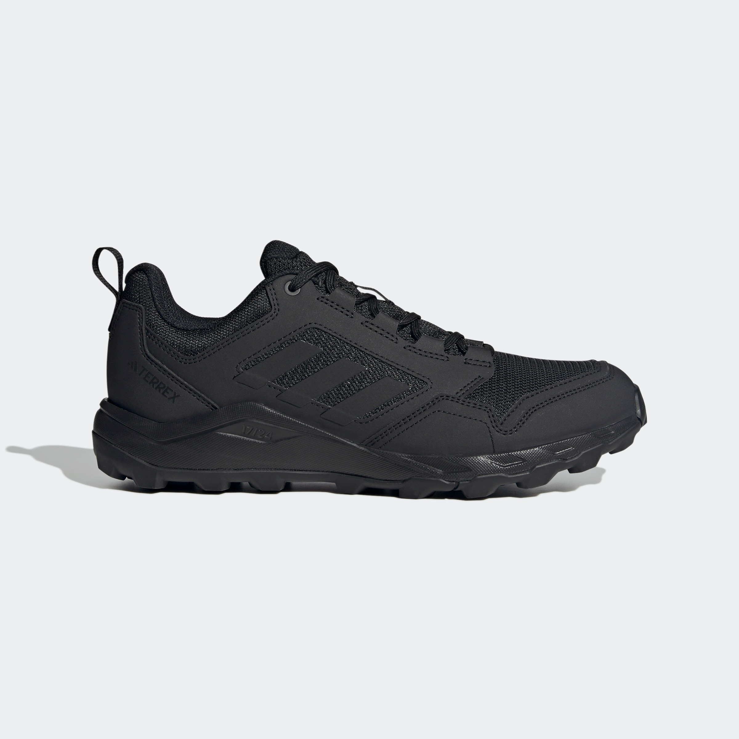 adidas TERREX Trailrunningschuh »TRACEROCKER 2.0«, Trail-Runningschuhe