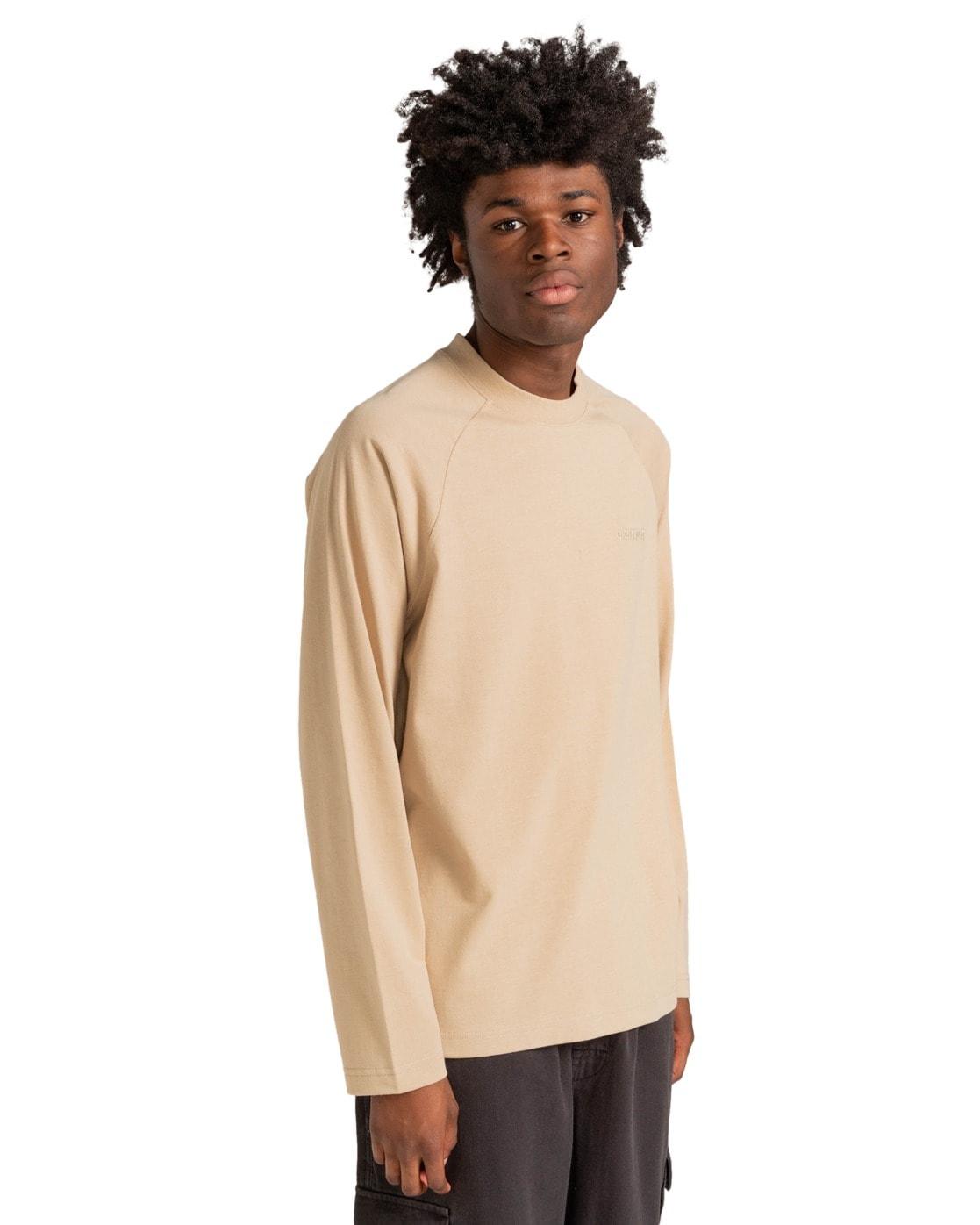 Element T-Shirt »Blunt 3.0«