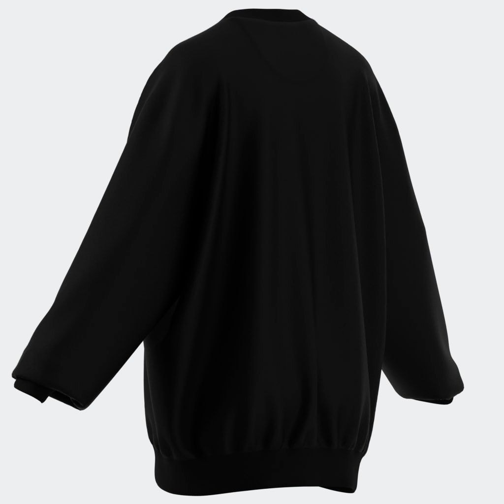 adidas Originals Sweatshirt »ESS SWEATSHIRT«