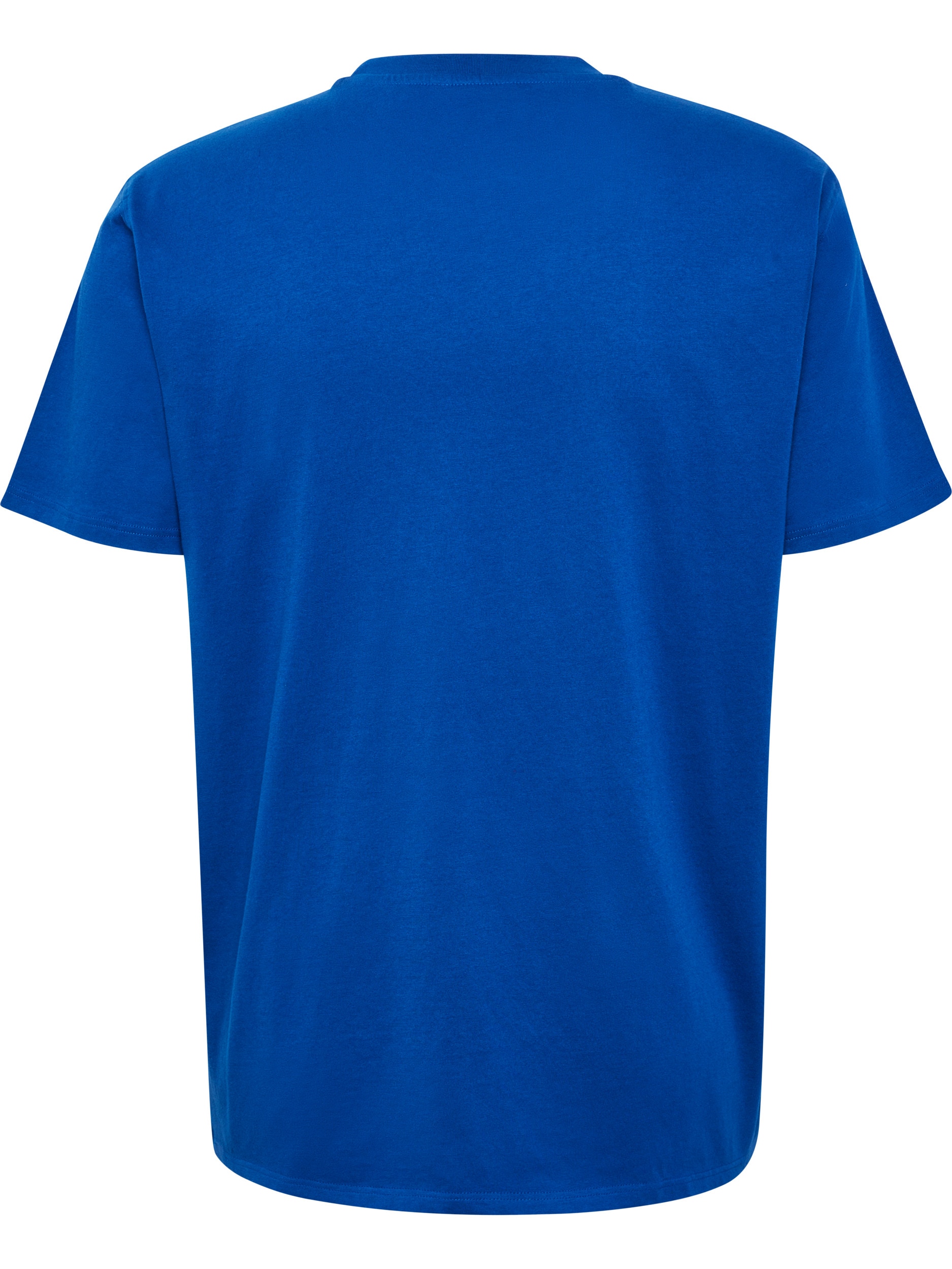 hummel T-Shirt »HMLGO 2.0 T-SHIRT S/S«