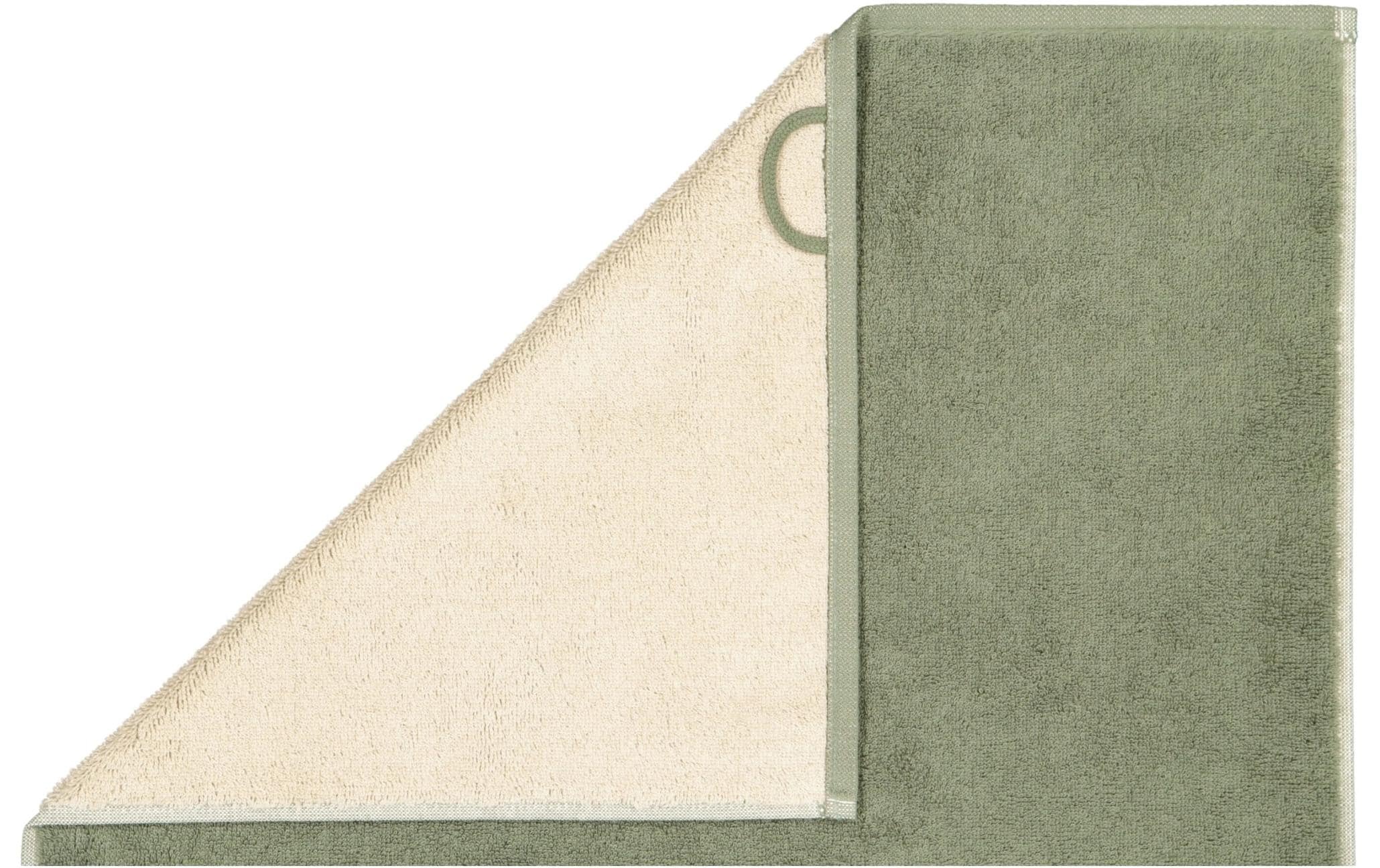 Cawö Duschtuch »Alpenchic Edition Hirsch 70 x 140 cm«, (1 St.)