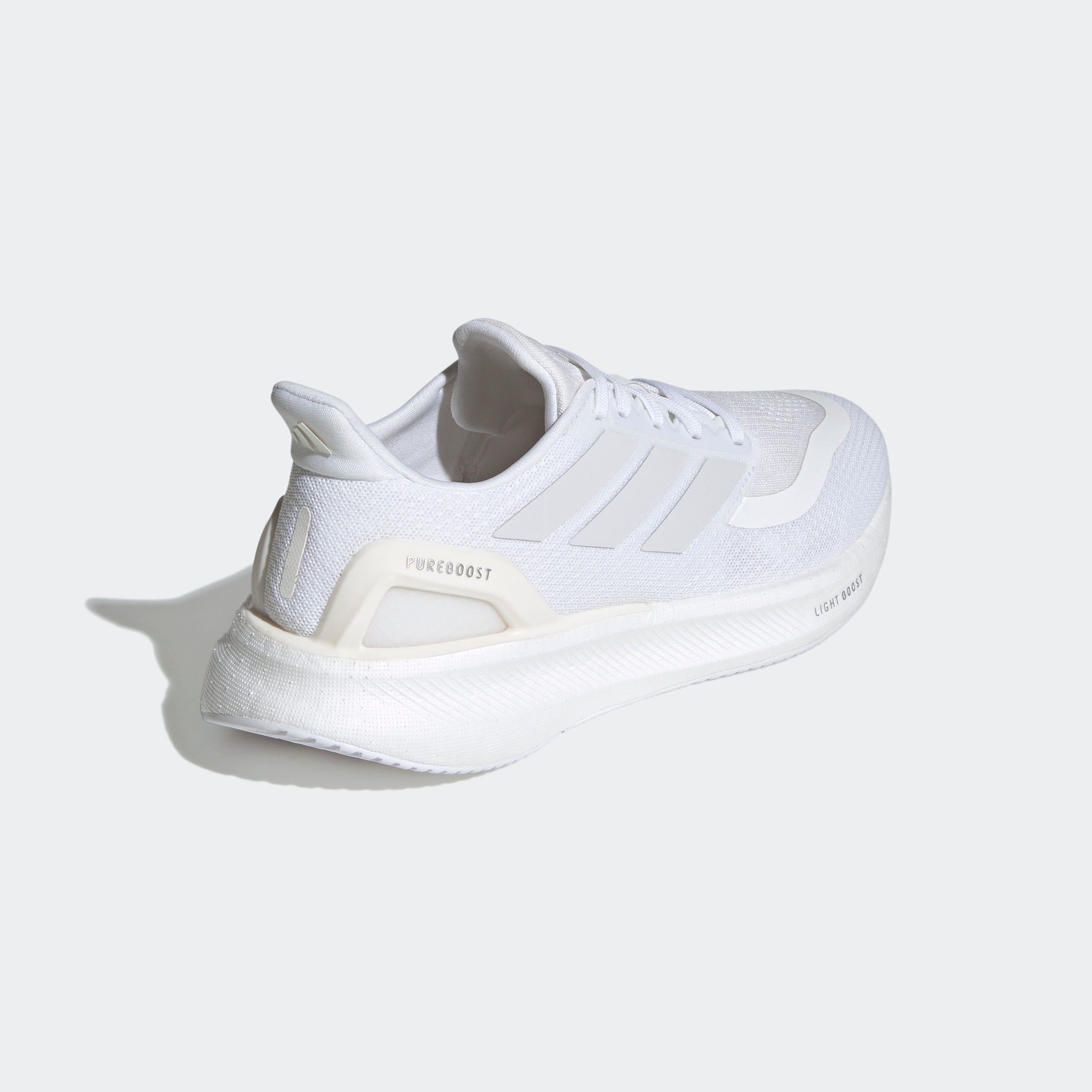 adidas Performance Laufschuh »PUREBOOST 5«