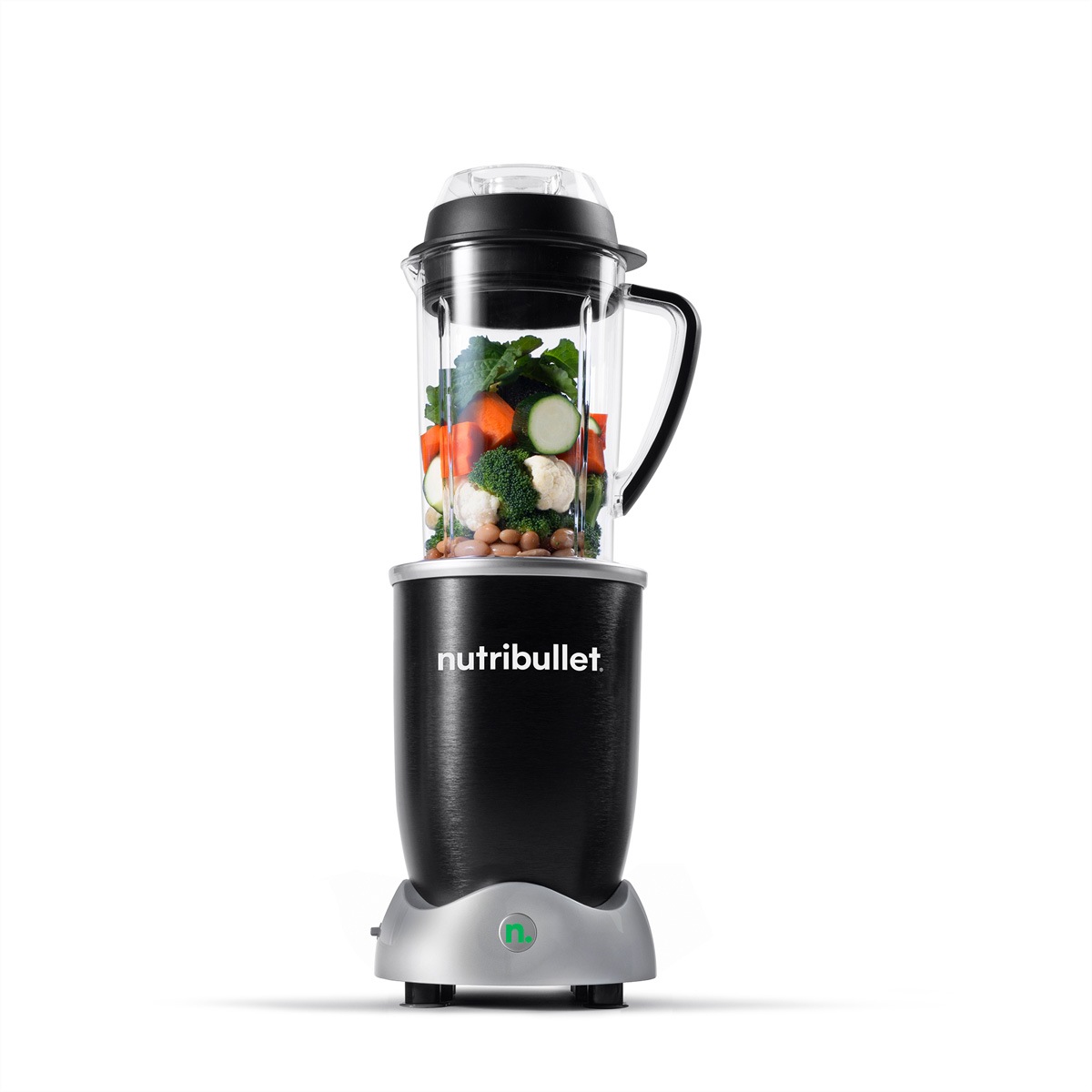 nutribullet Elektrisches Rührwerk »Nutribullet Rx«