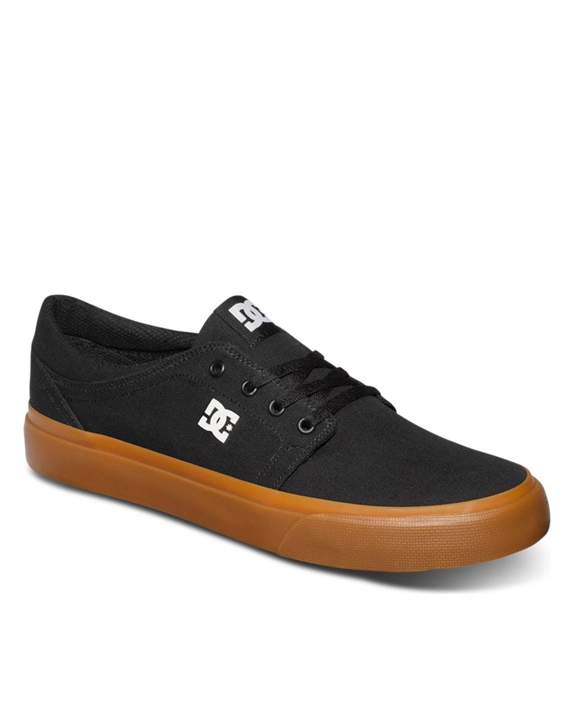 DC Shoes Sneaker »Trase Tx«
