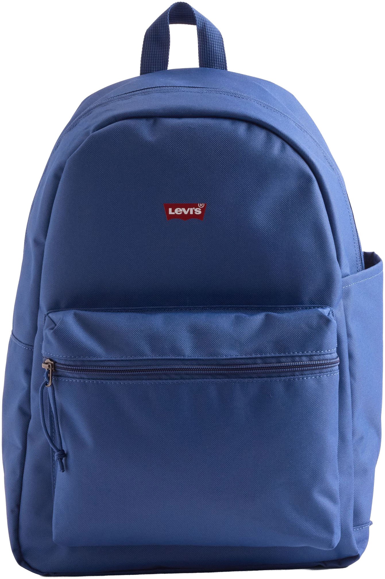 Levi's® Freizeitrucksack »BASIC BACKPACK«