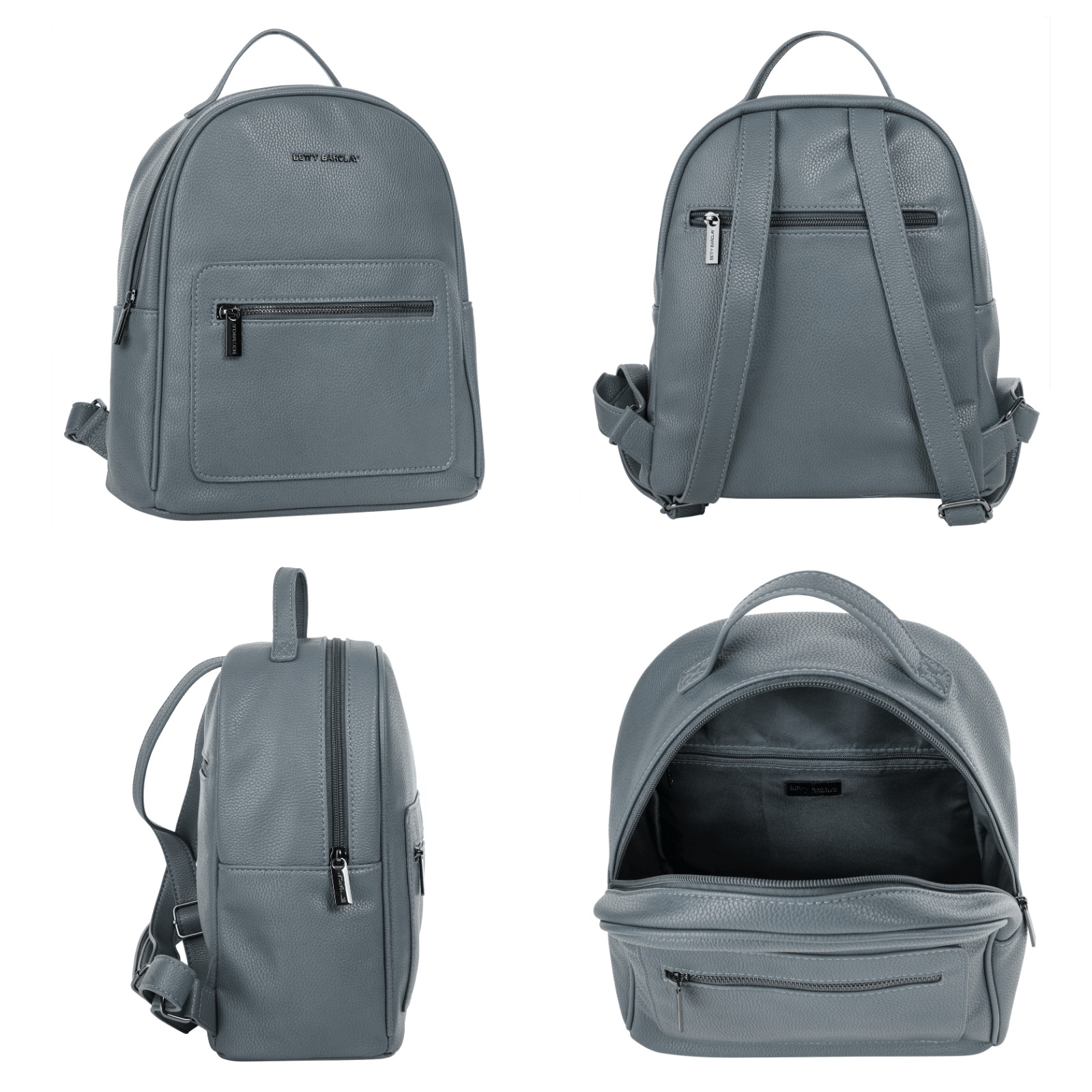 Betty Barclay Cityrucksack